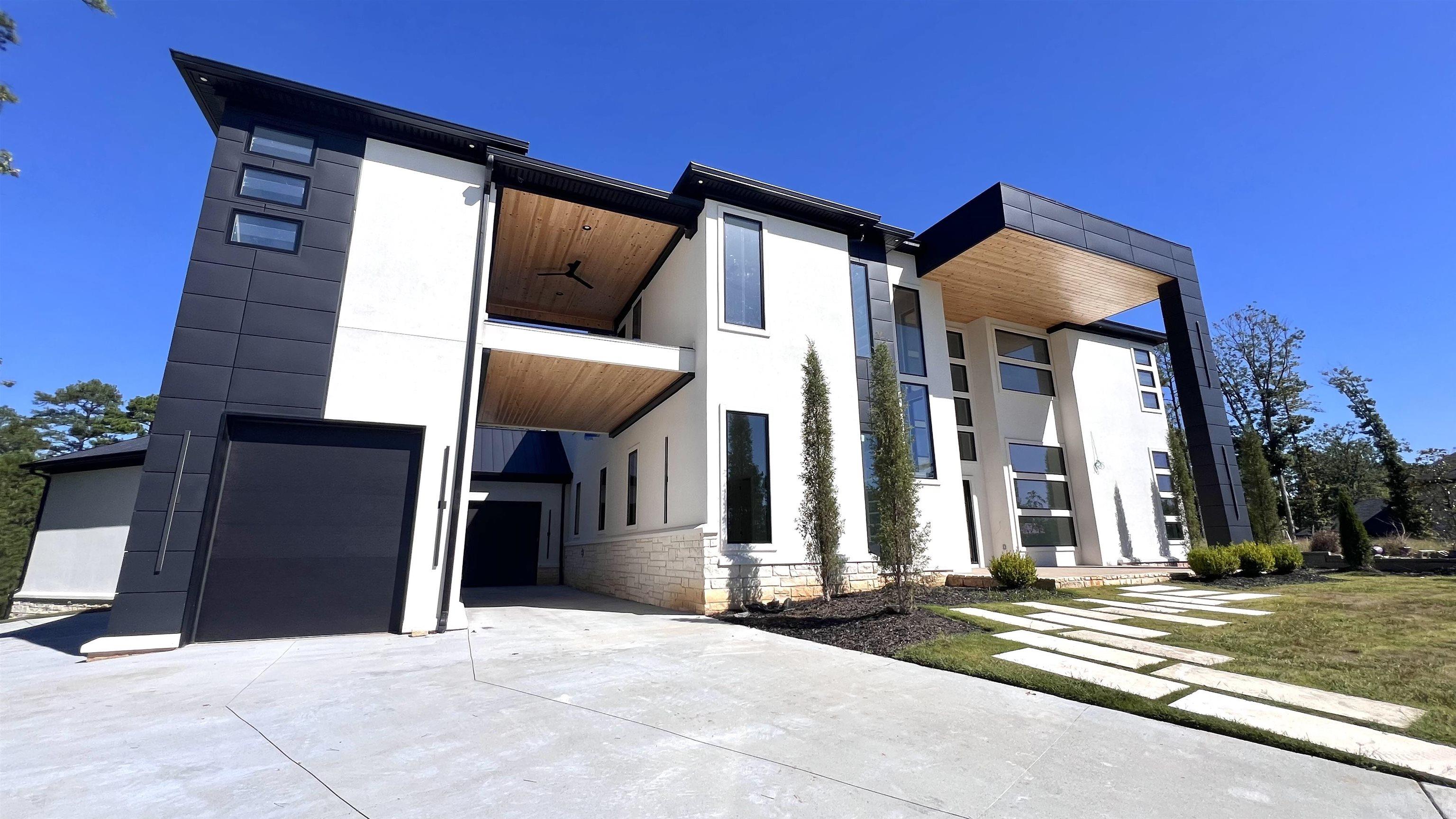 84 Orle  Little Rock, AR