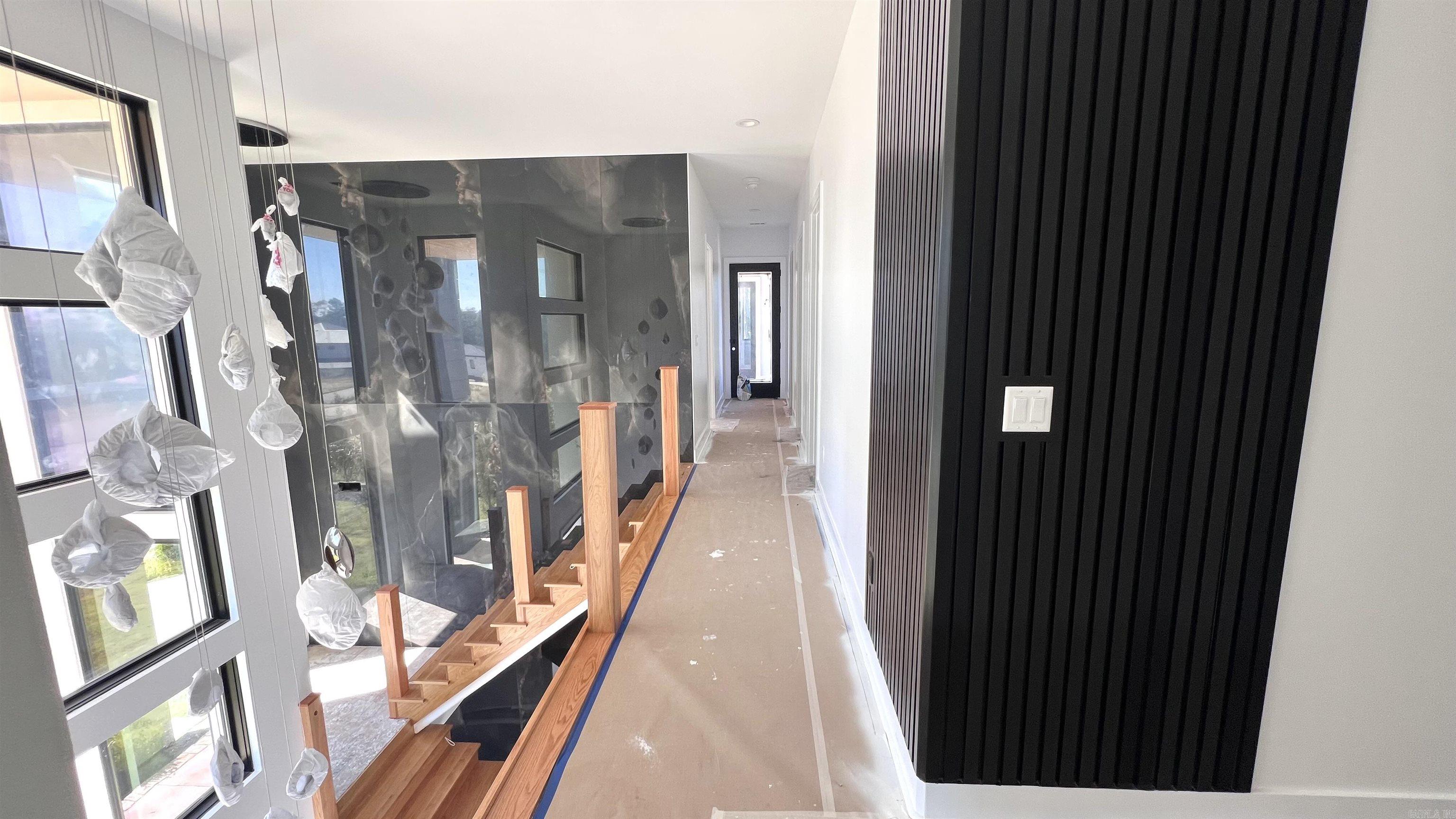 84 Orle  Little Rock, AR