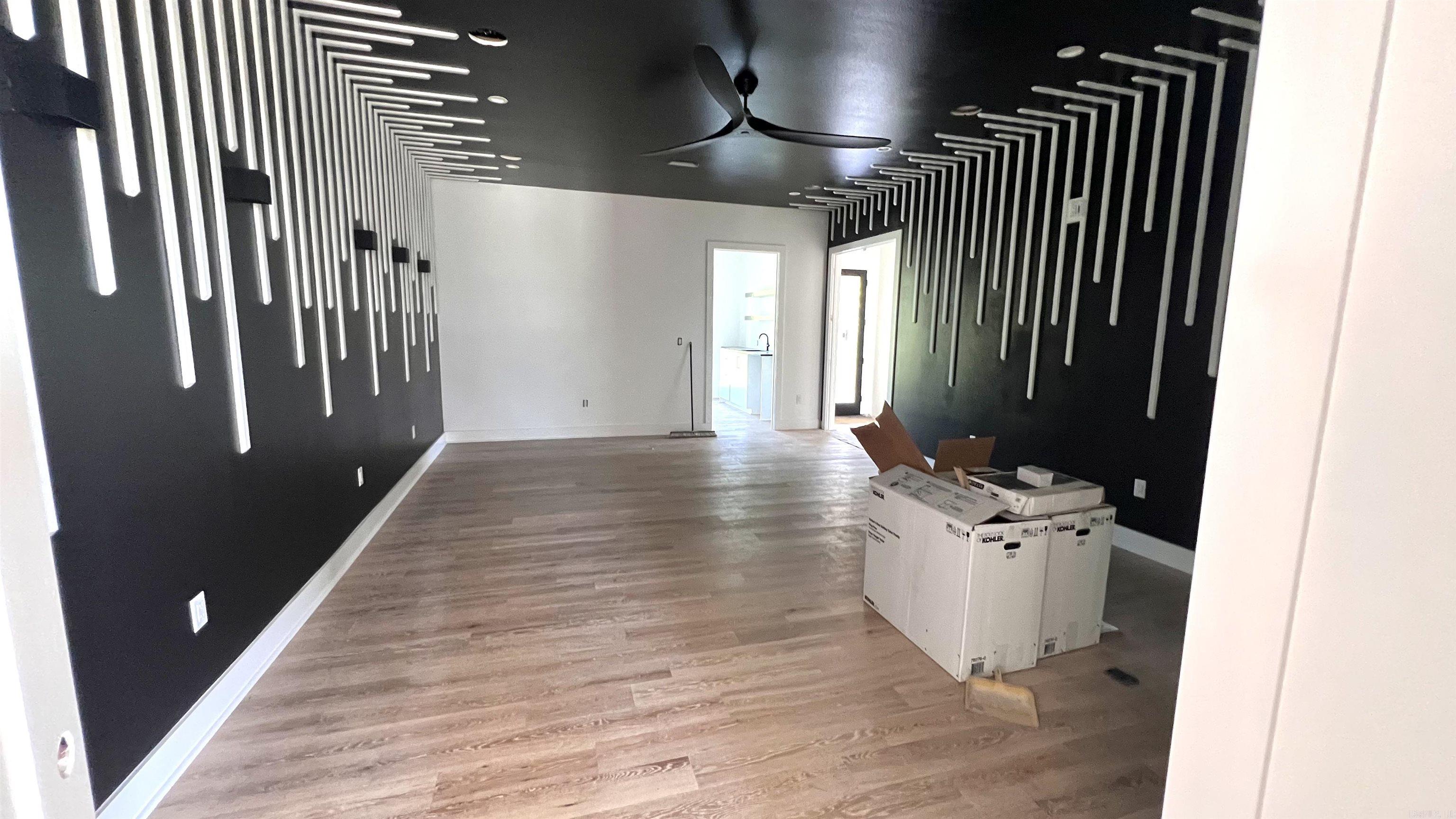 84 Orle  Little Rock, AR