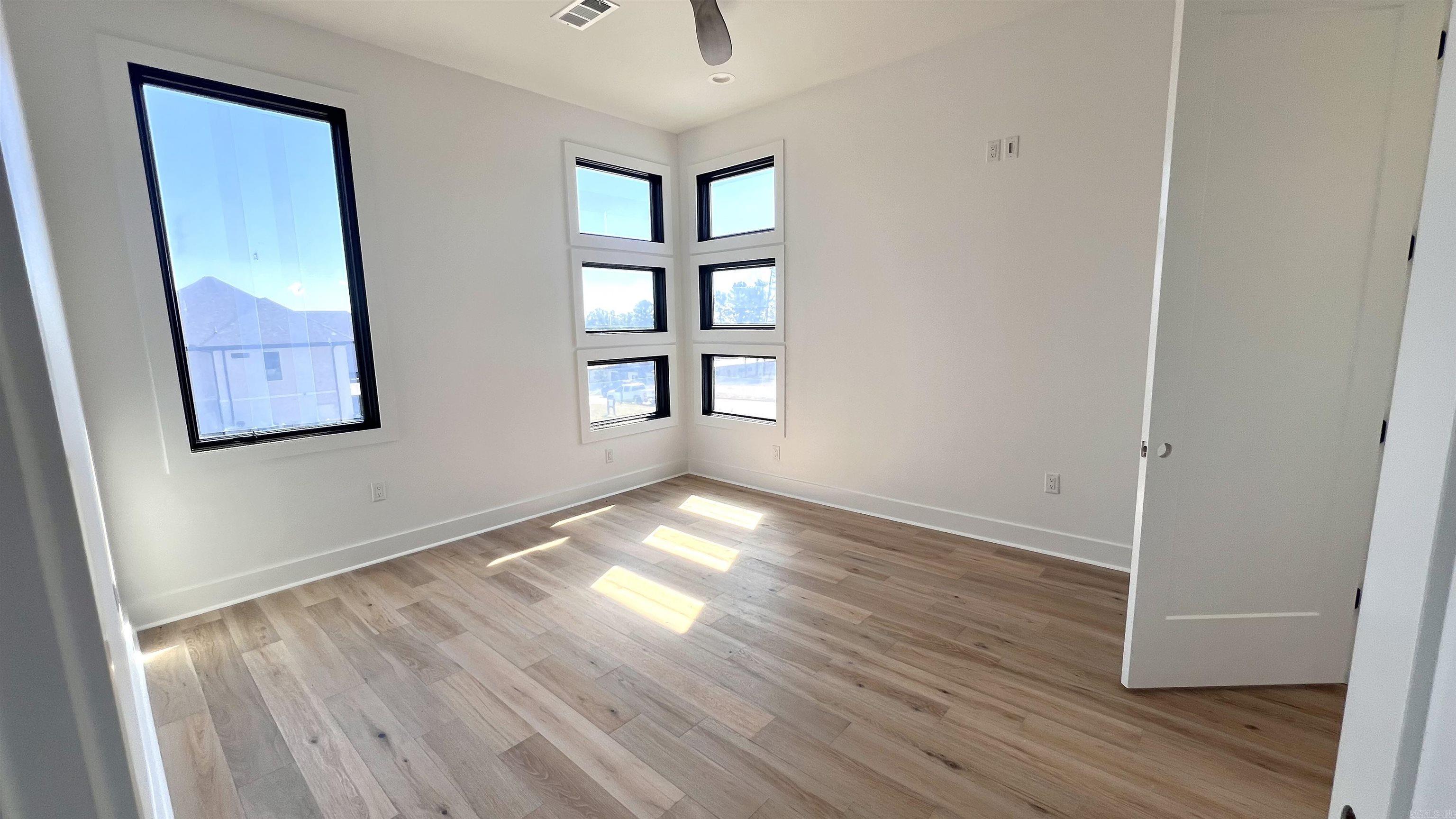 84 Orle  Little Rock, AR