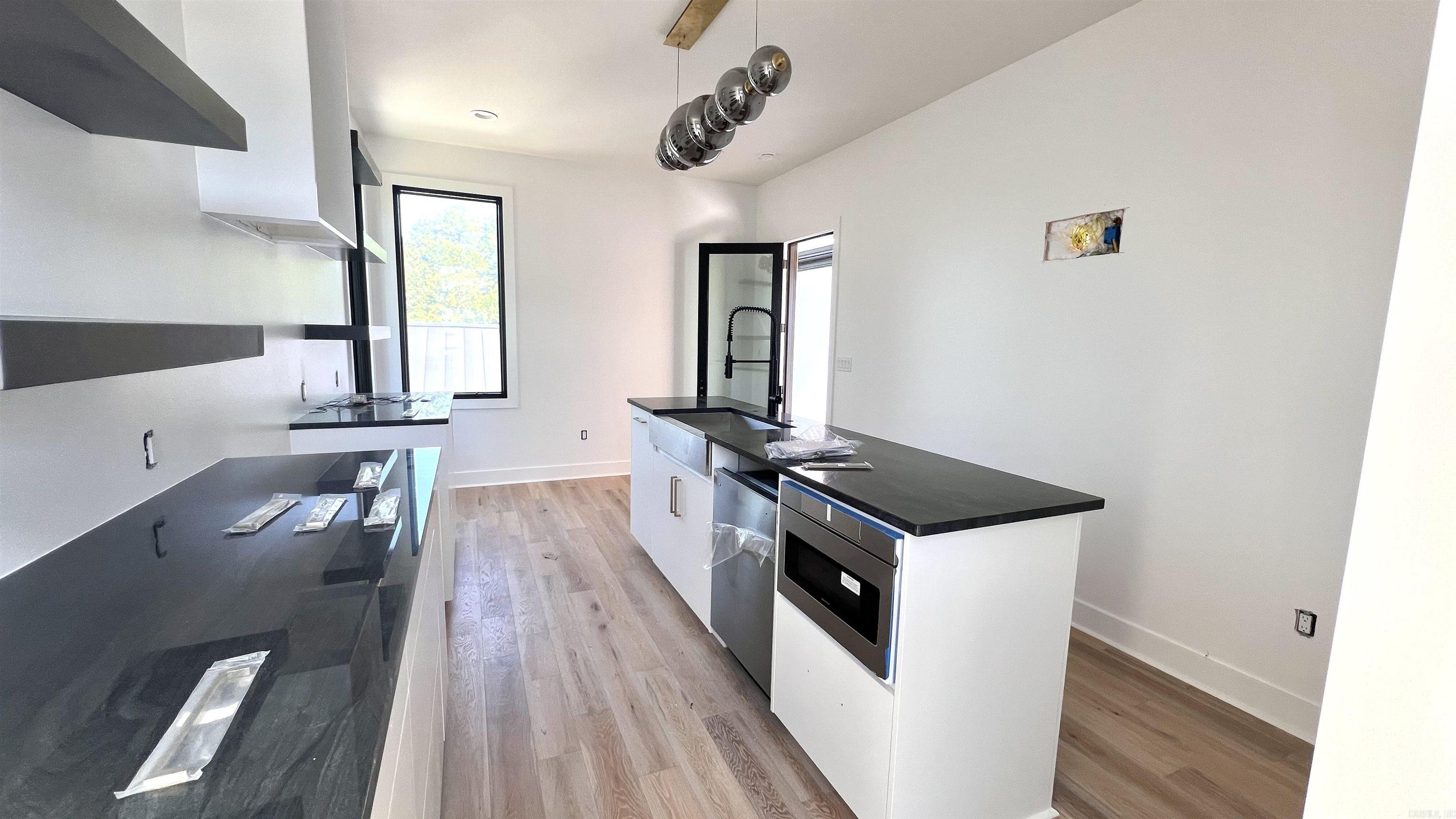 84 Orle  Little Rock, AR