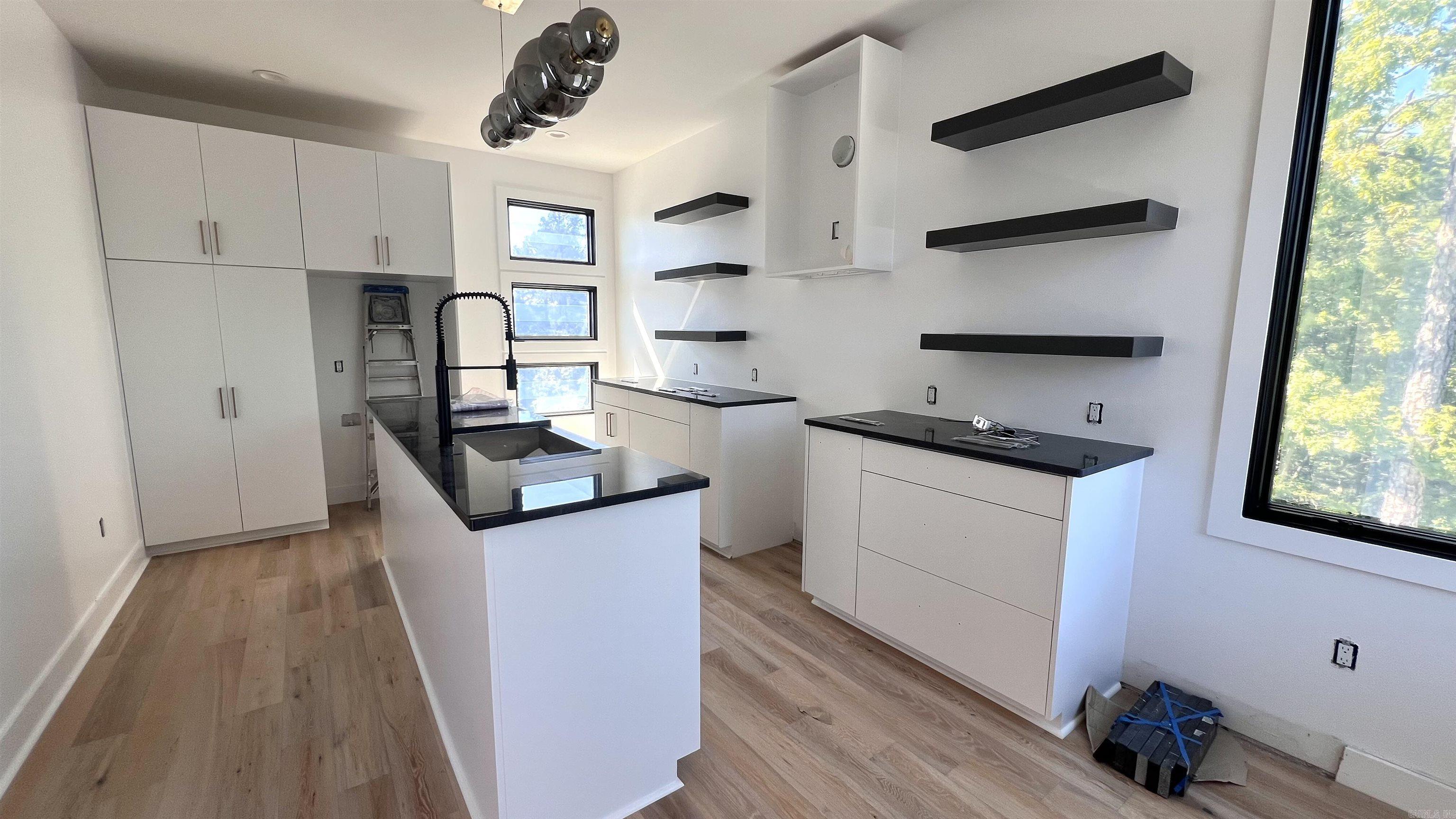 84 Orle  Little Rock, AR