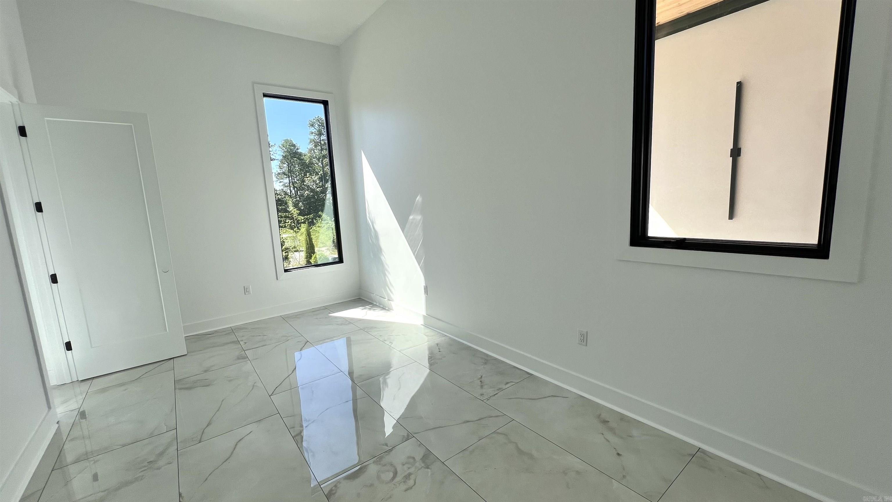 84 Orle  Little Rock, AR