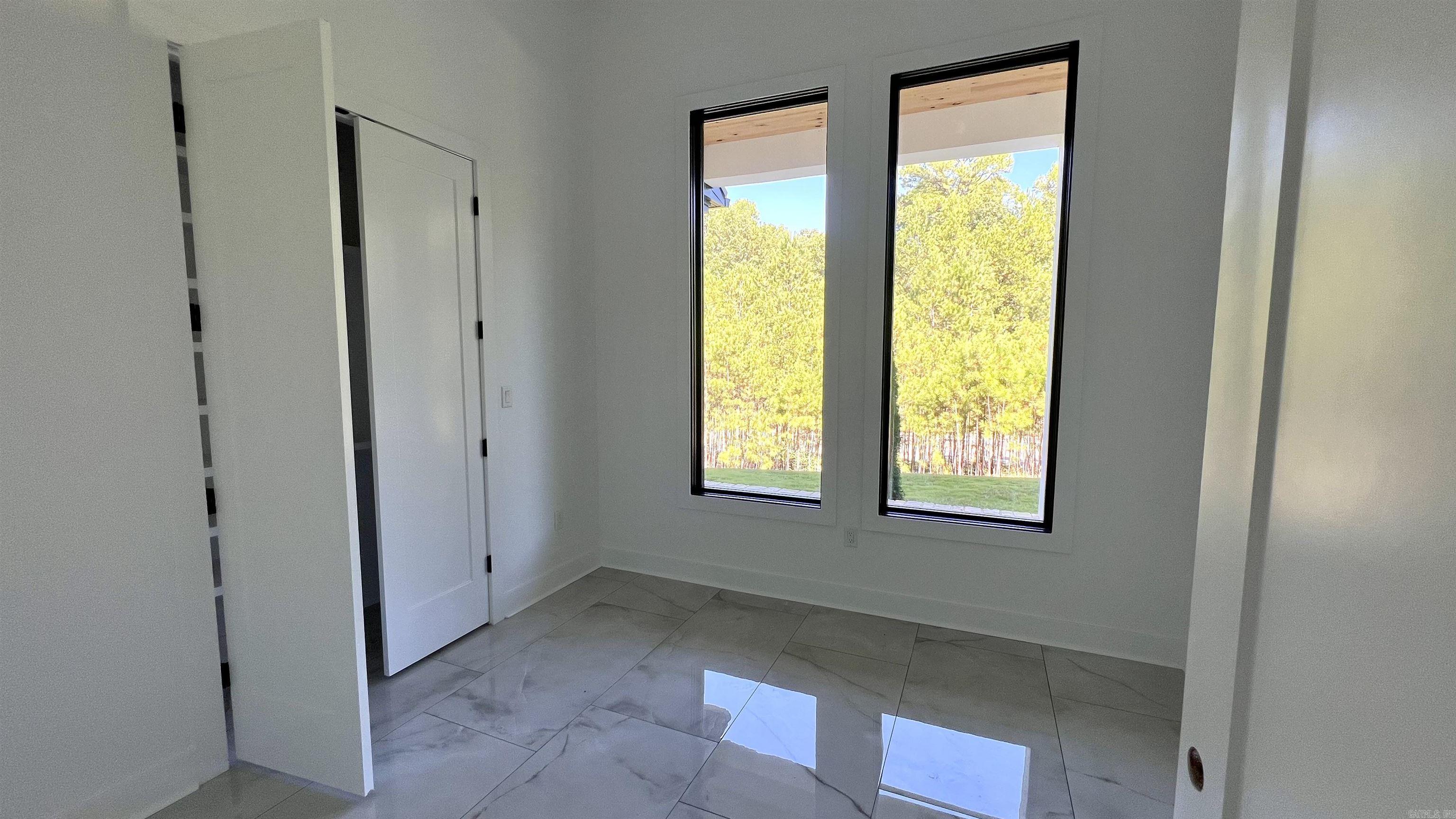 84 Orle  Little Rock, AR