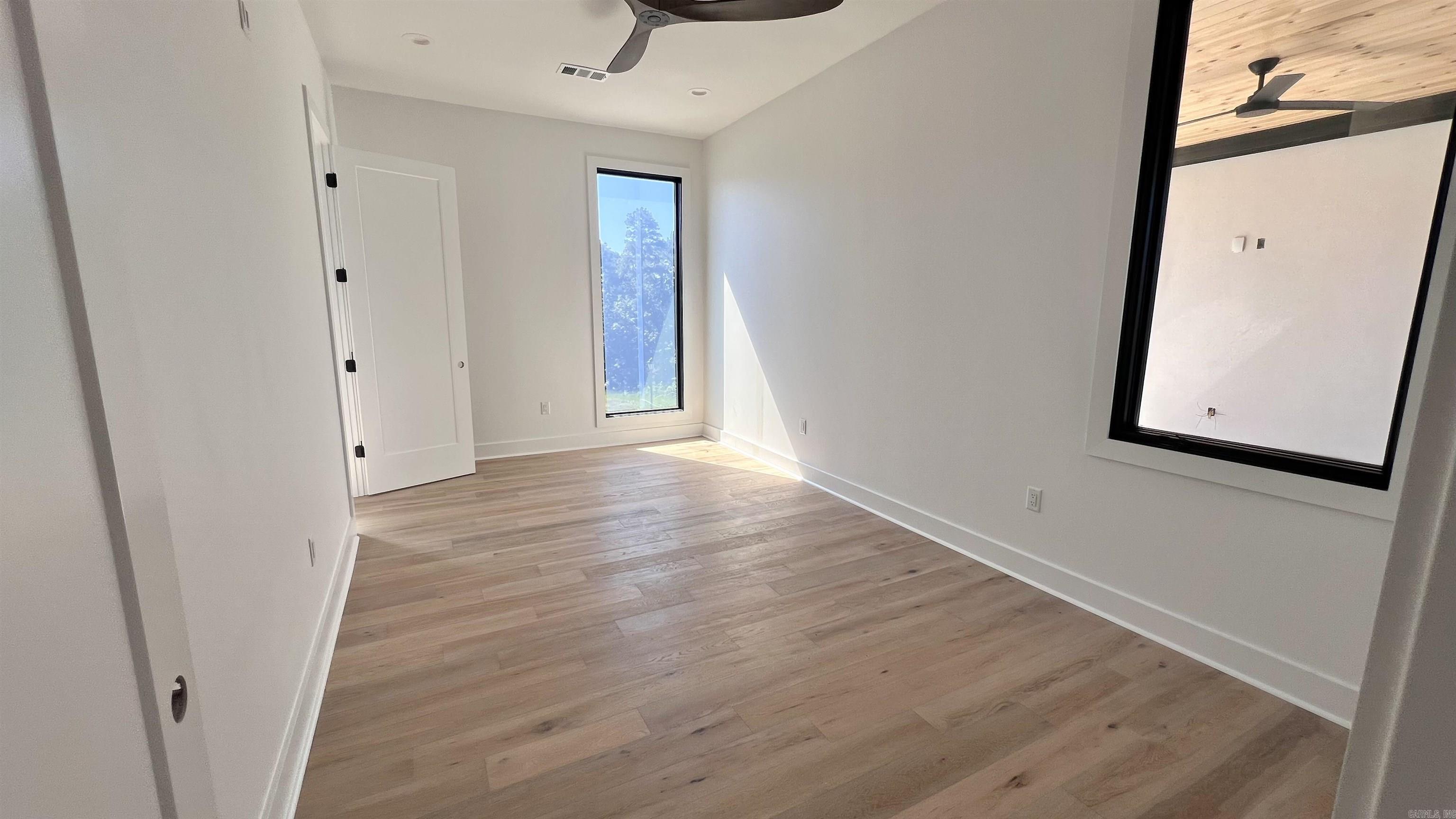 84 Orle  Little Rock, AR