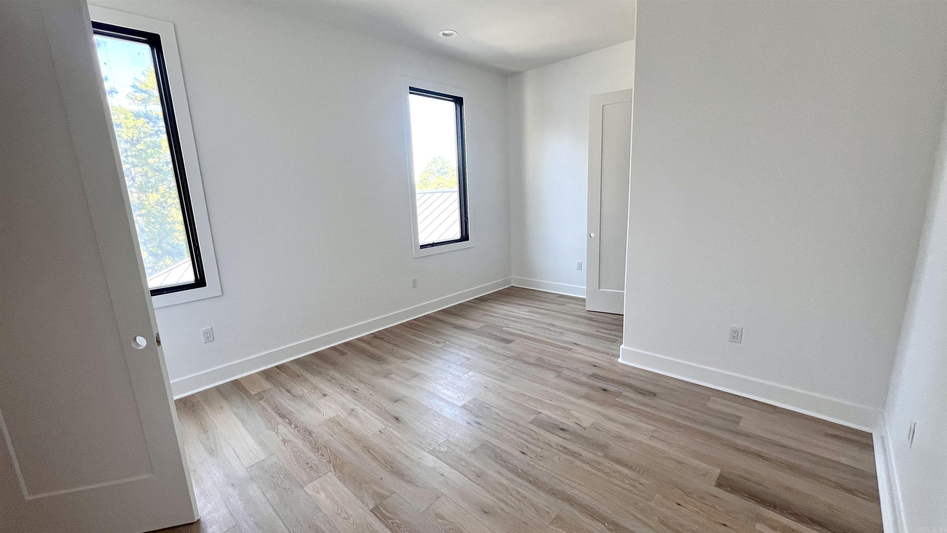 84 Orle  Little Rock, AR