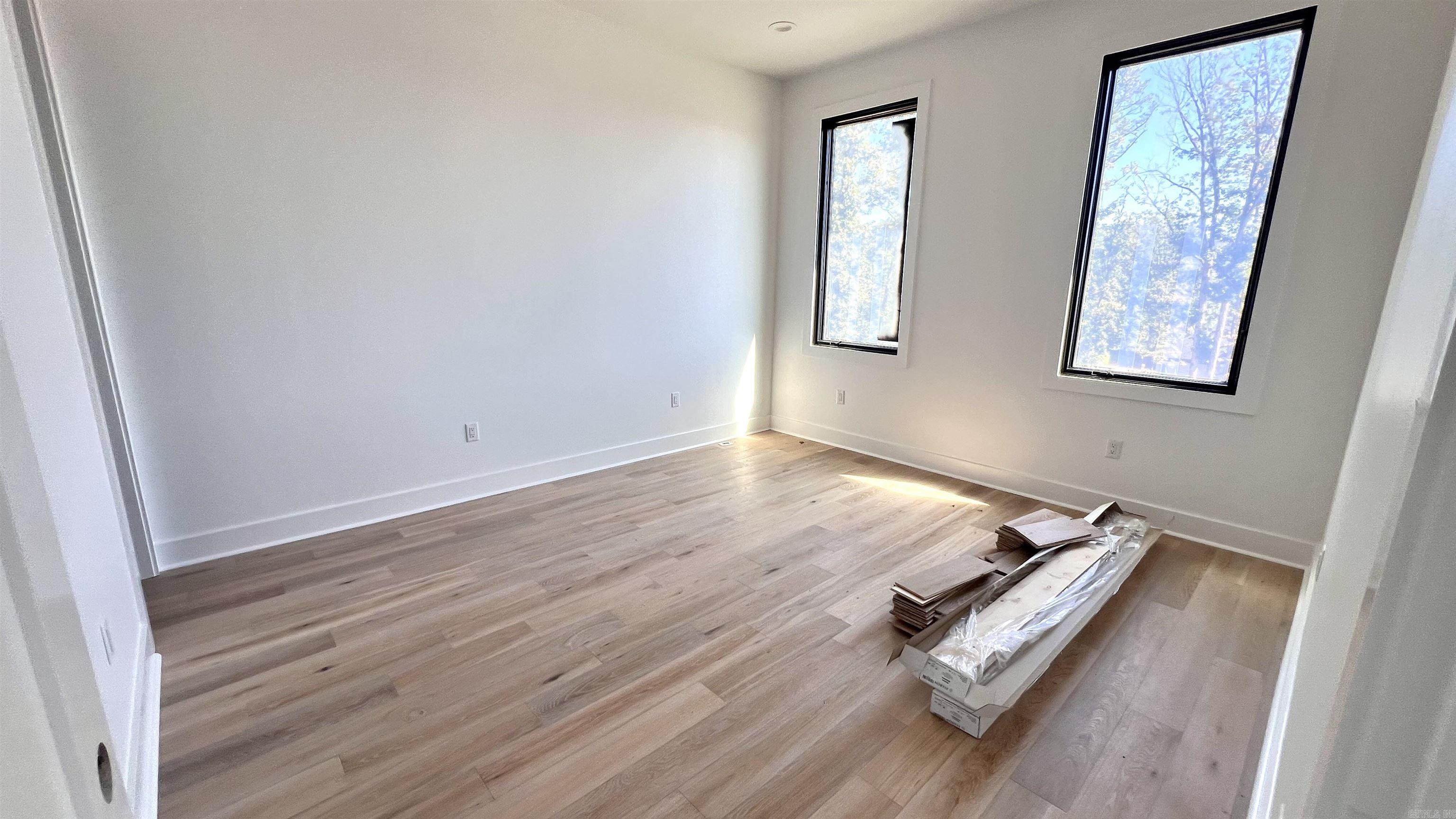 84 Orle  Little Rock, AR