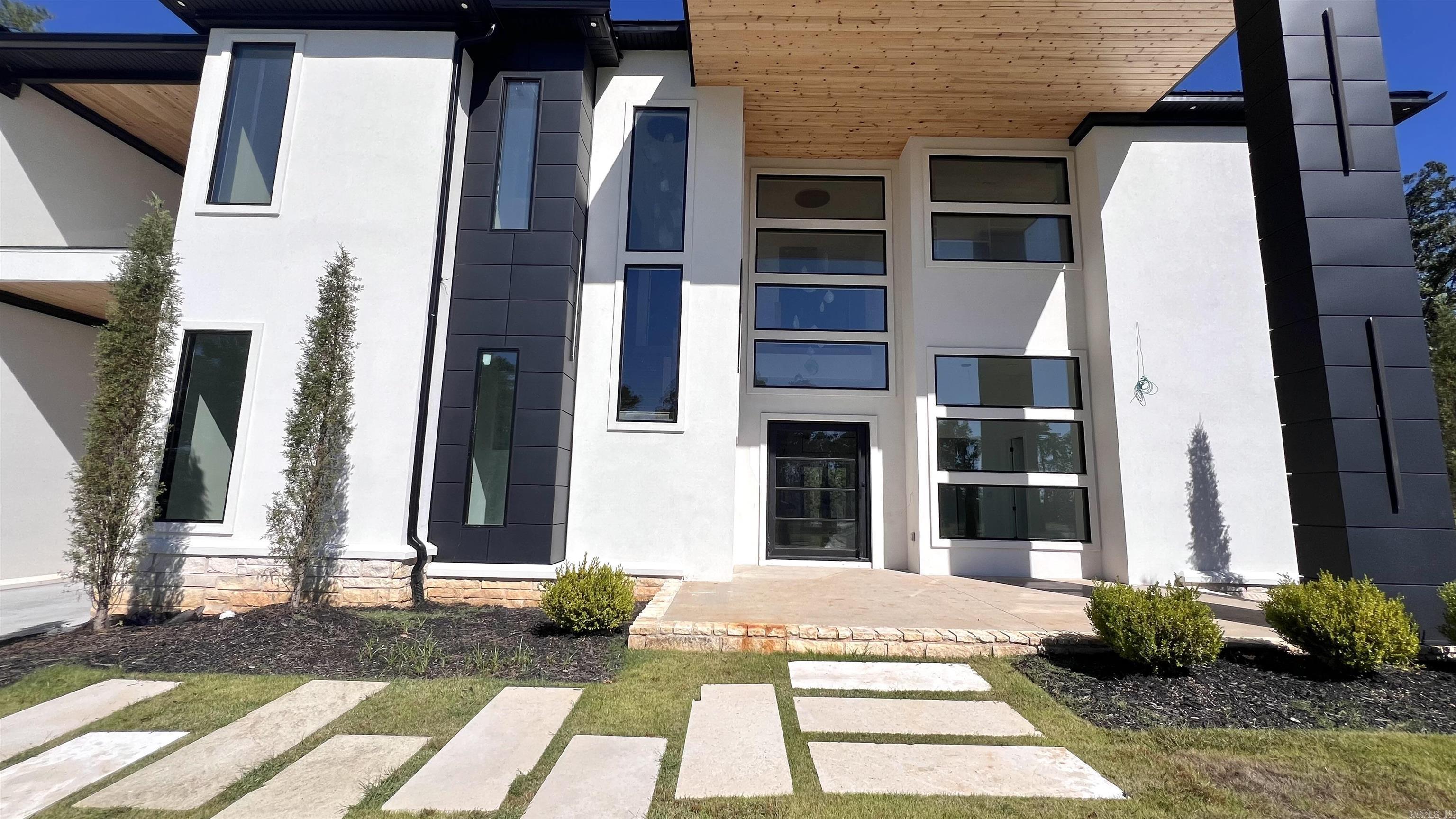 84 Orle  Little Rock, AR