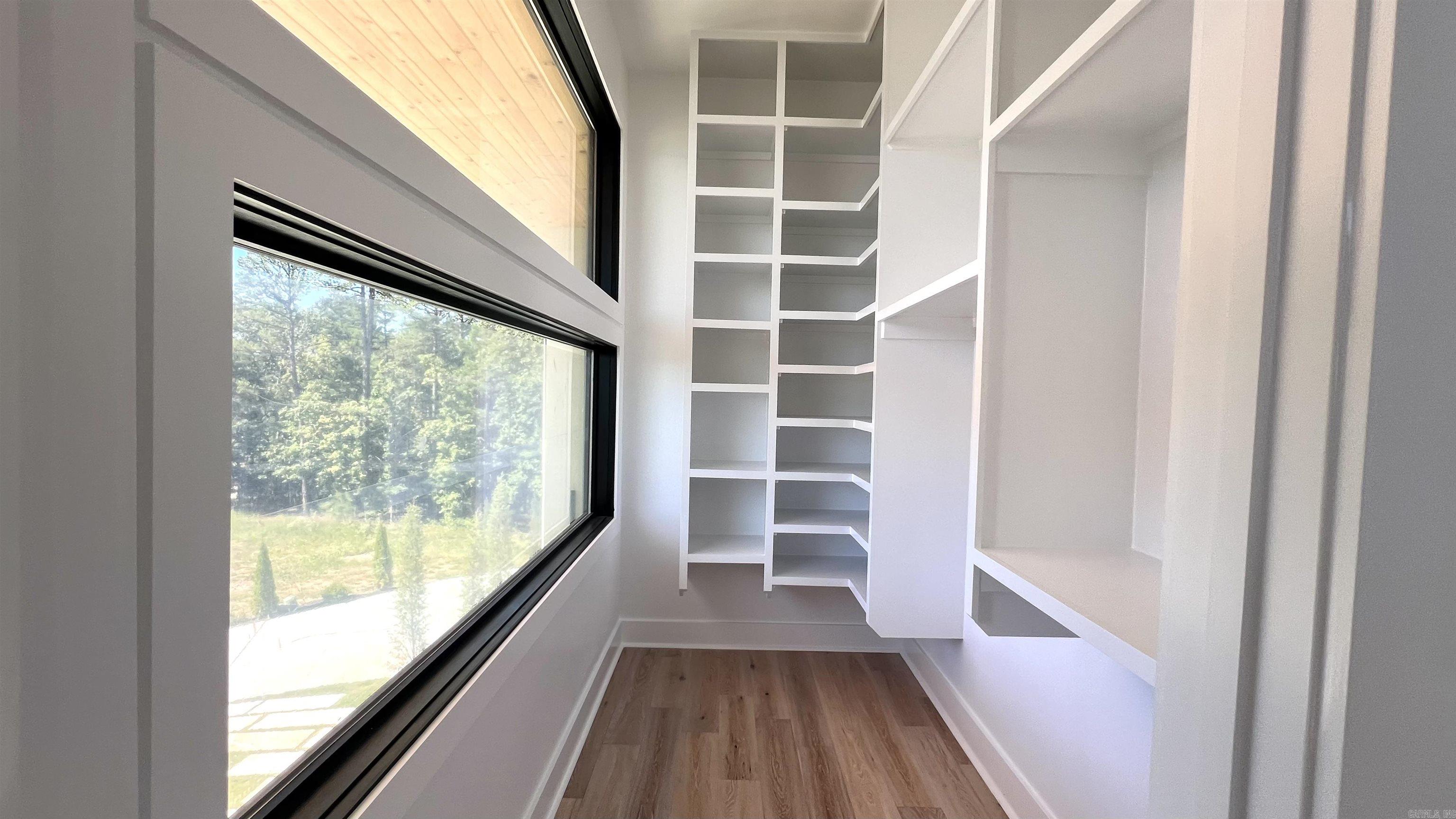 84 Orle  Little Rock, AR