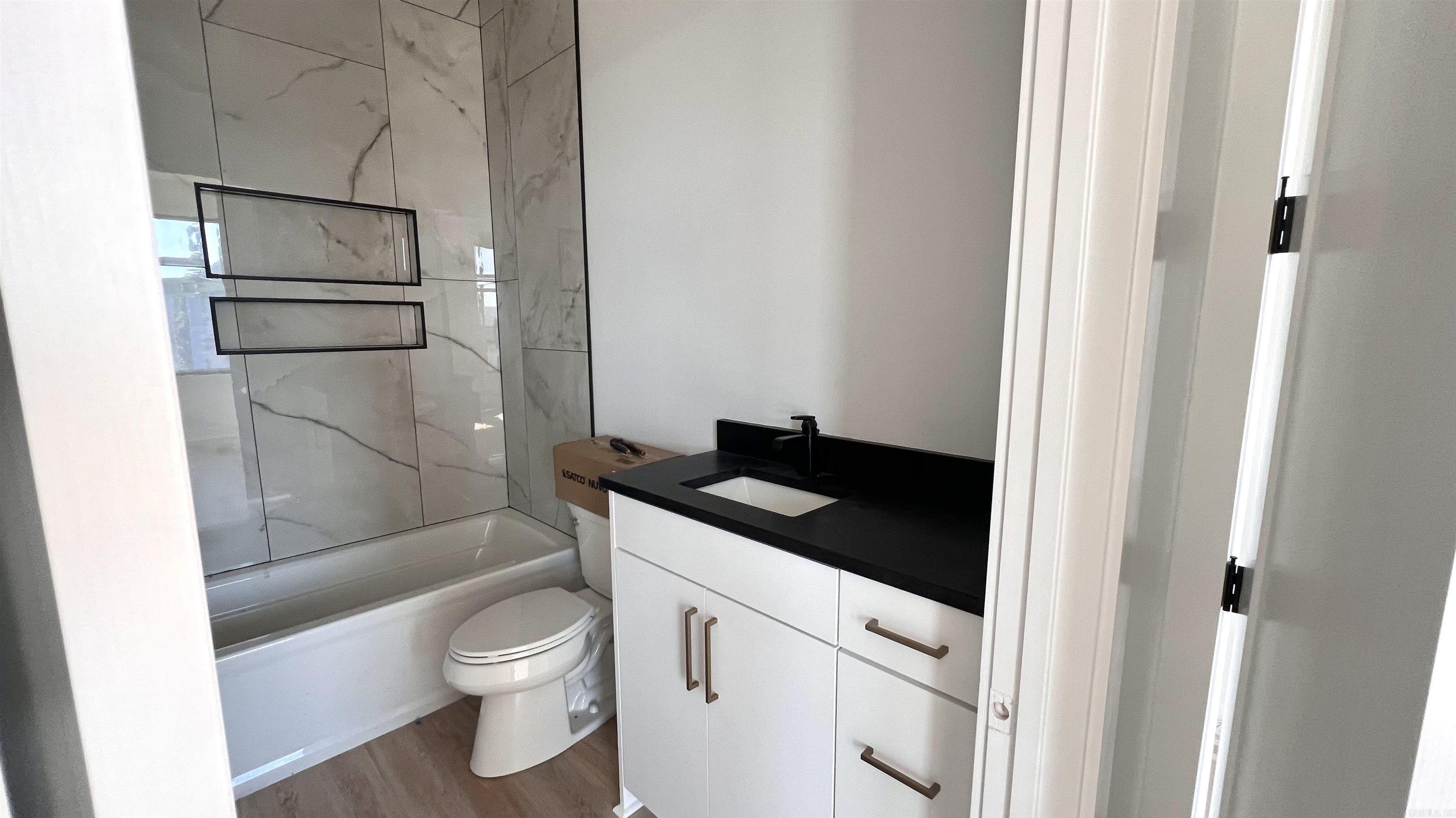 84 Orle  Little Rock, AR