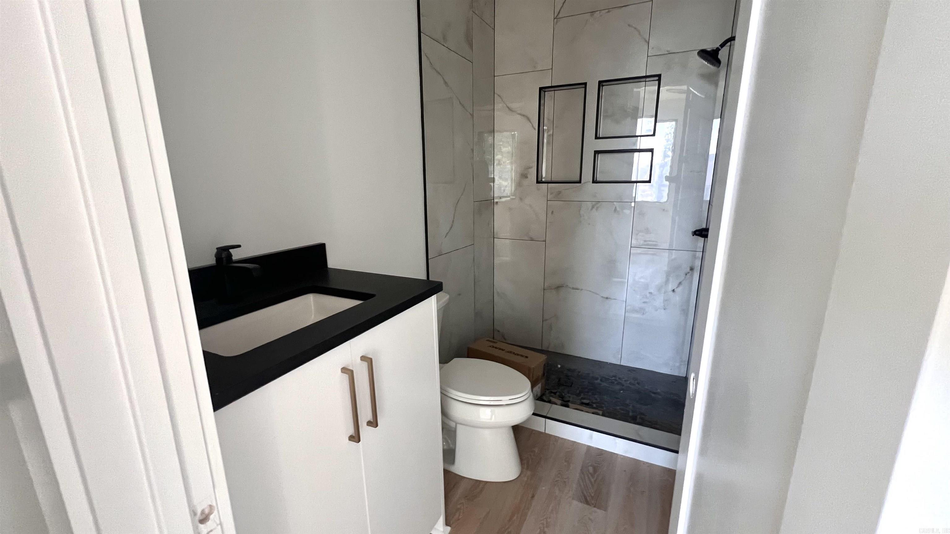 84 Orle  Little Rock, AR