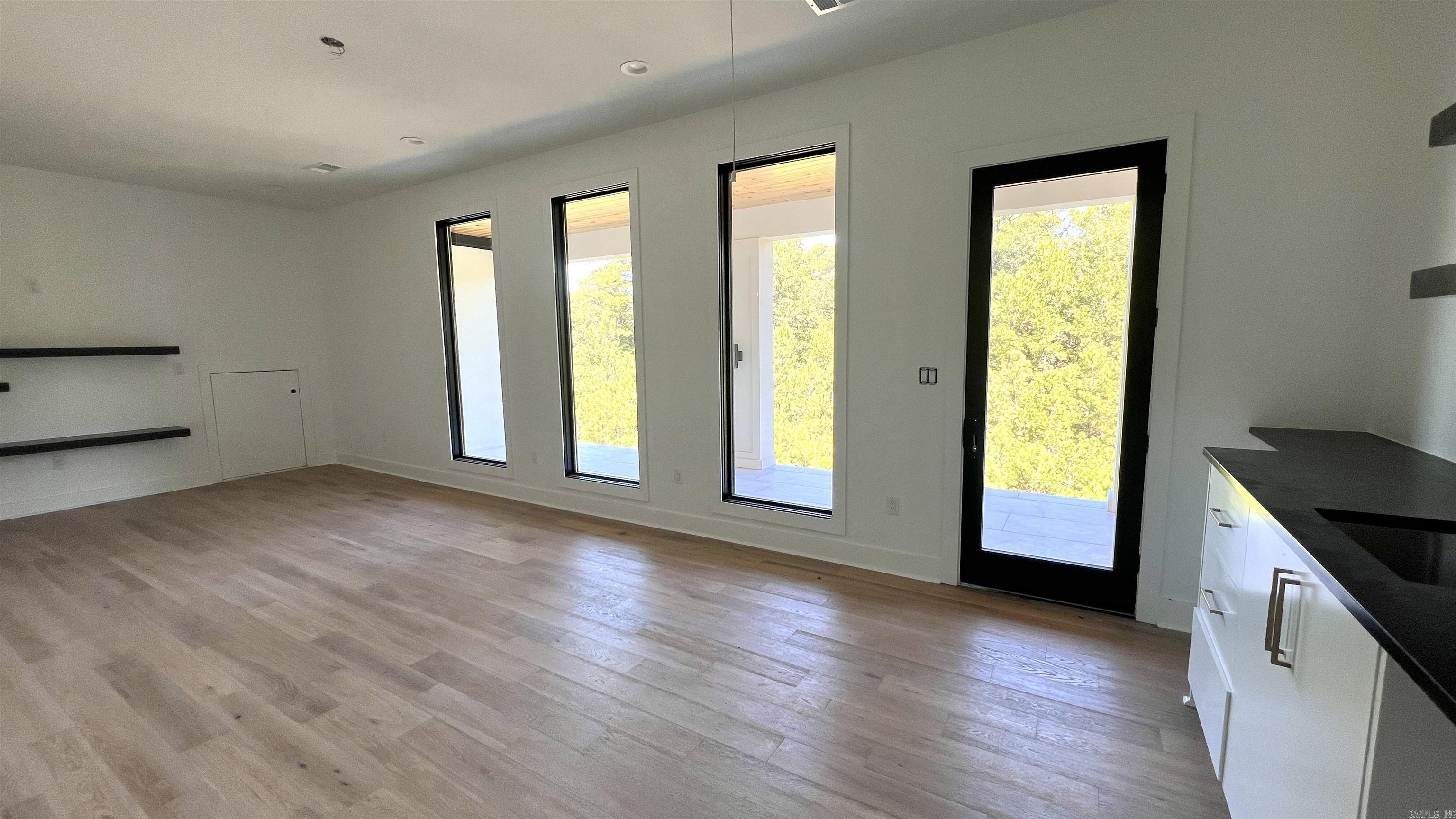 84 Orle  Little Rock, AR