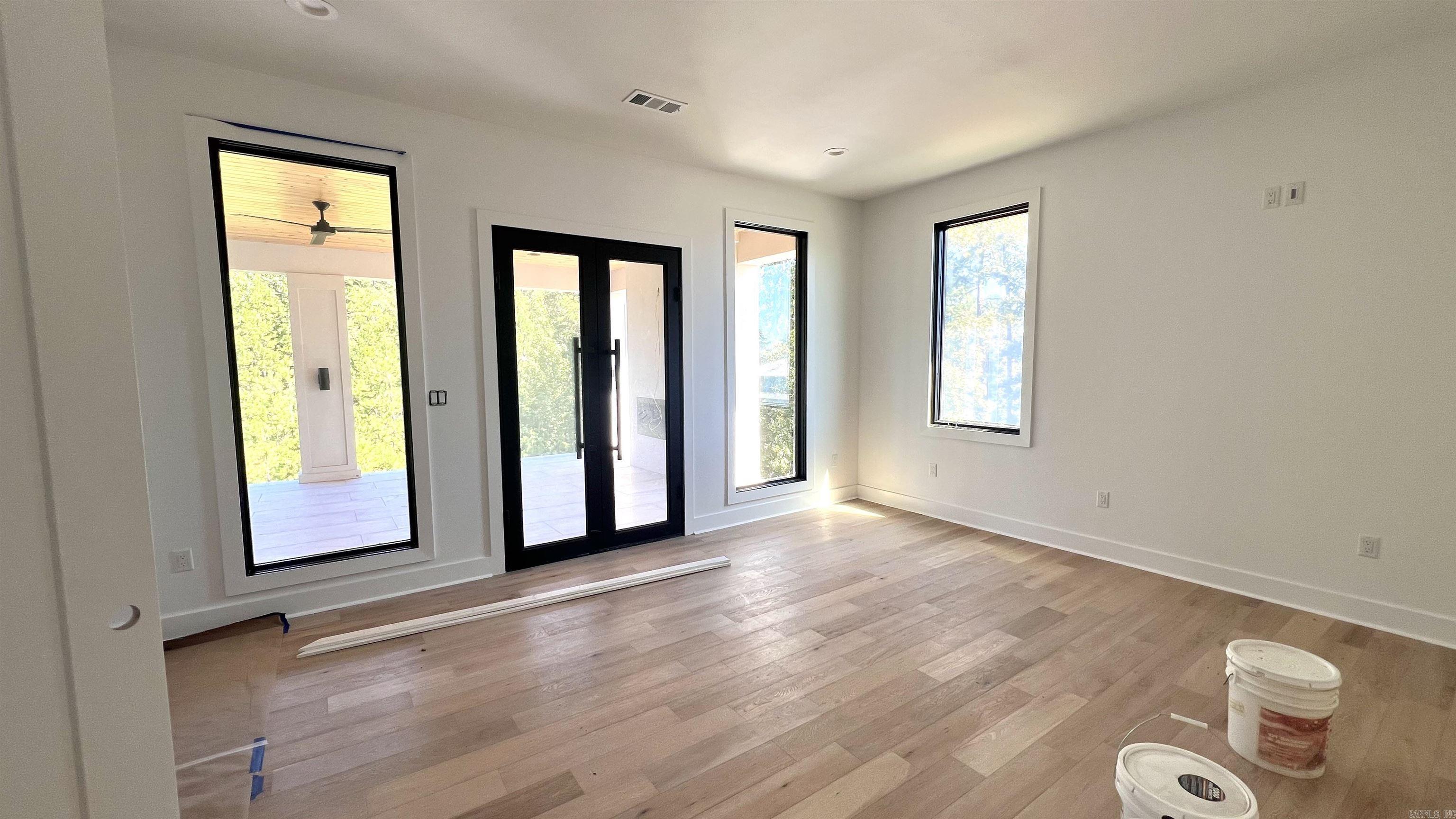 84 Orle  Little Rock, AR