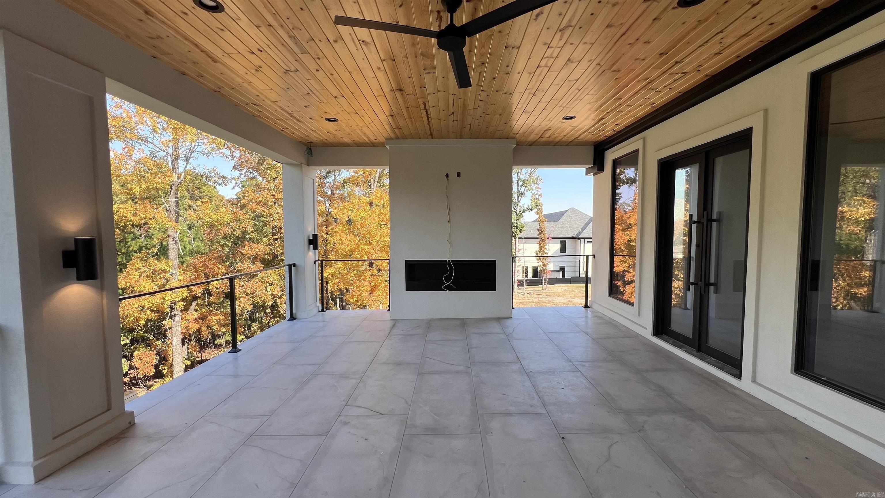 84 Orle  Little Rock, AR