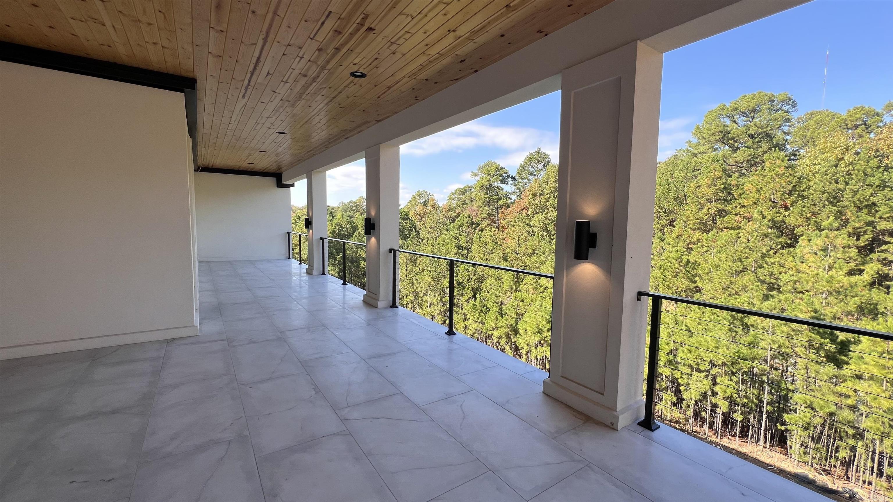 84 Orle  Little Rock, AR