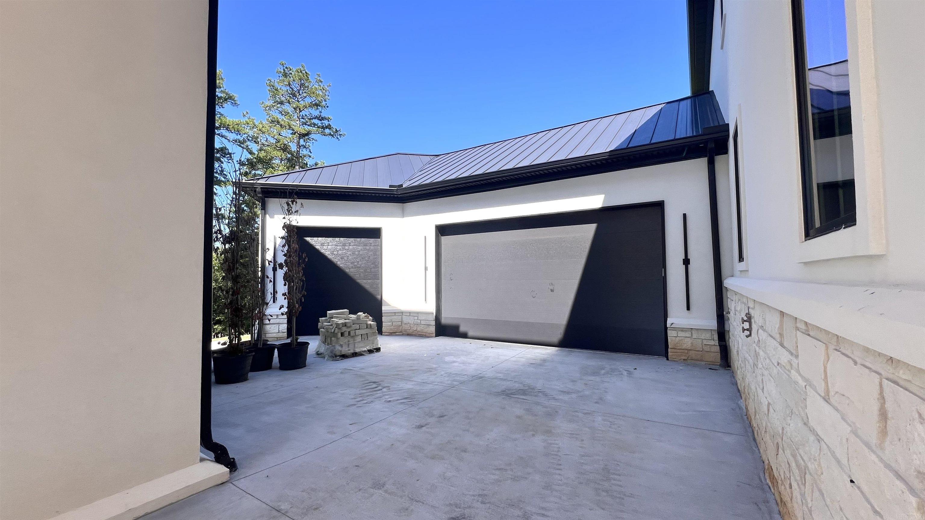 84 Orle  Little Rock, AR