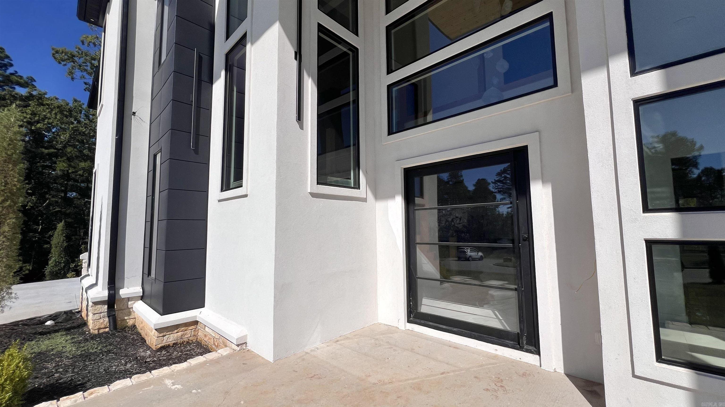 84 Orle  Little Rock, AR