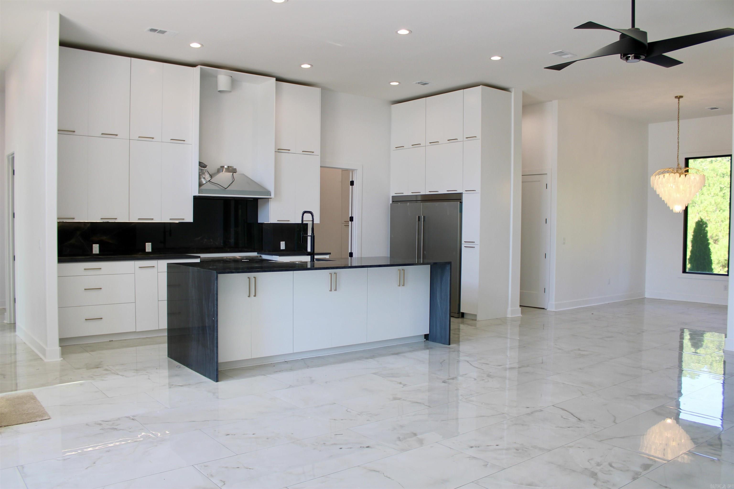 84 Orle  Little Rock, AR