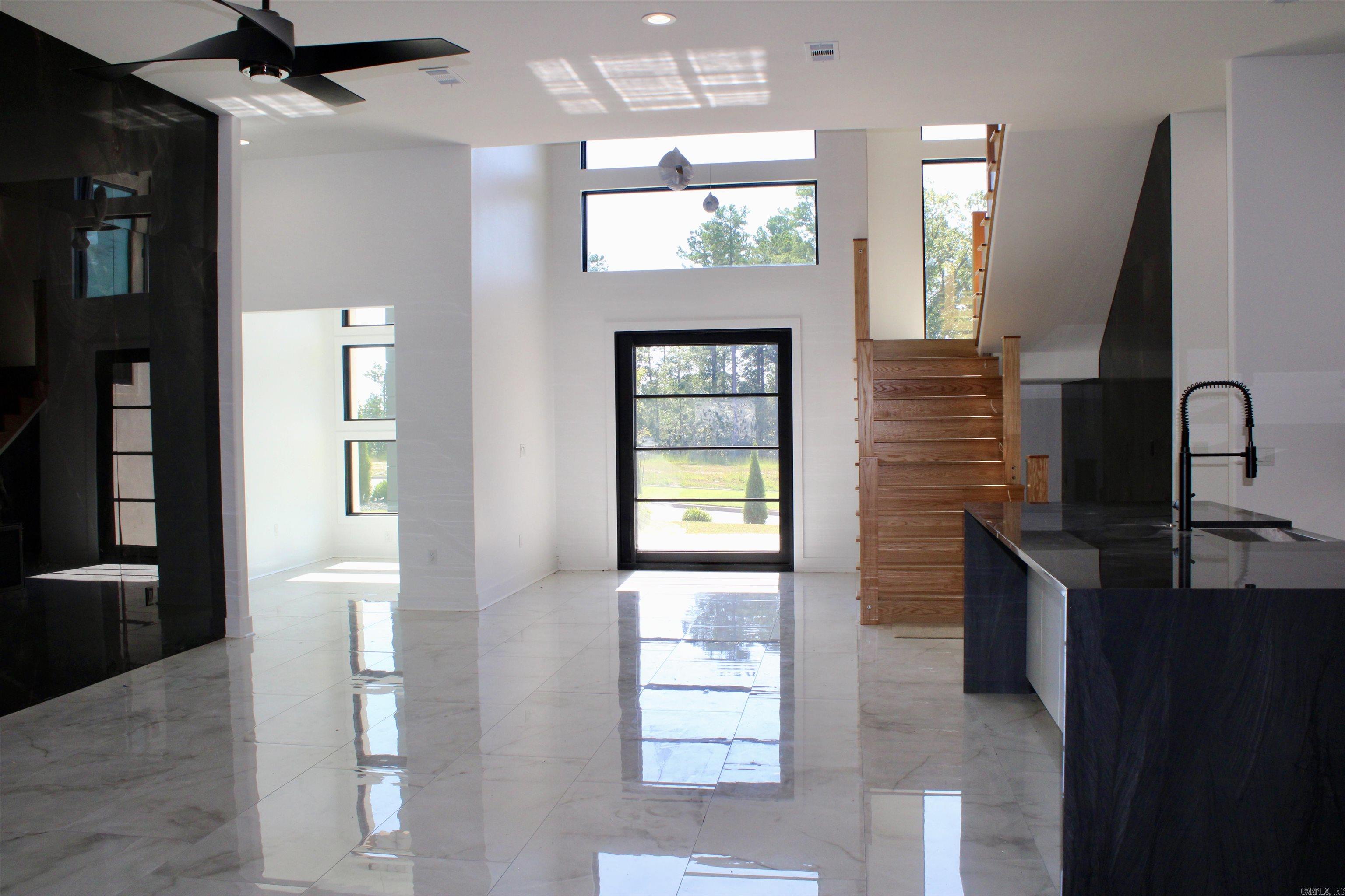 84 Orle  Little Rock, AR