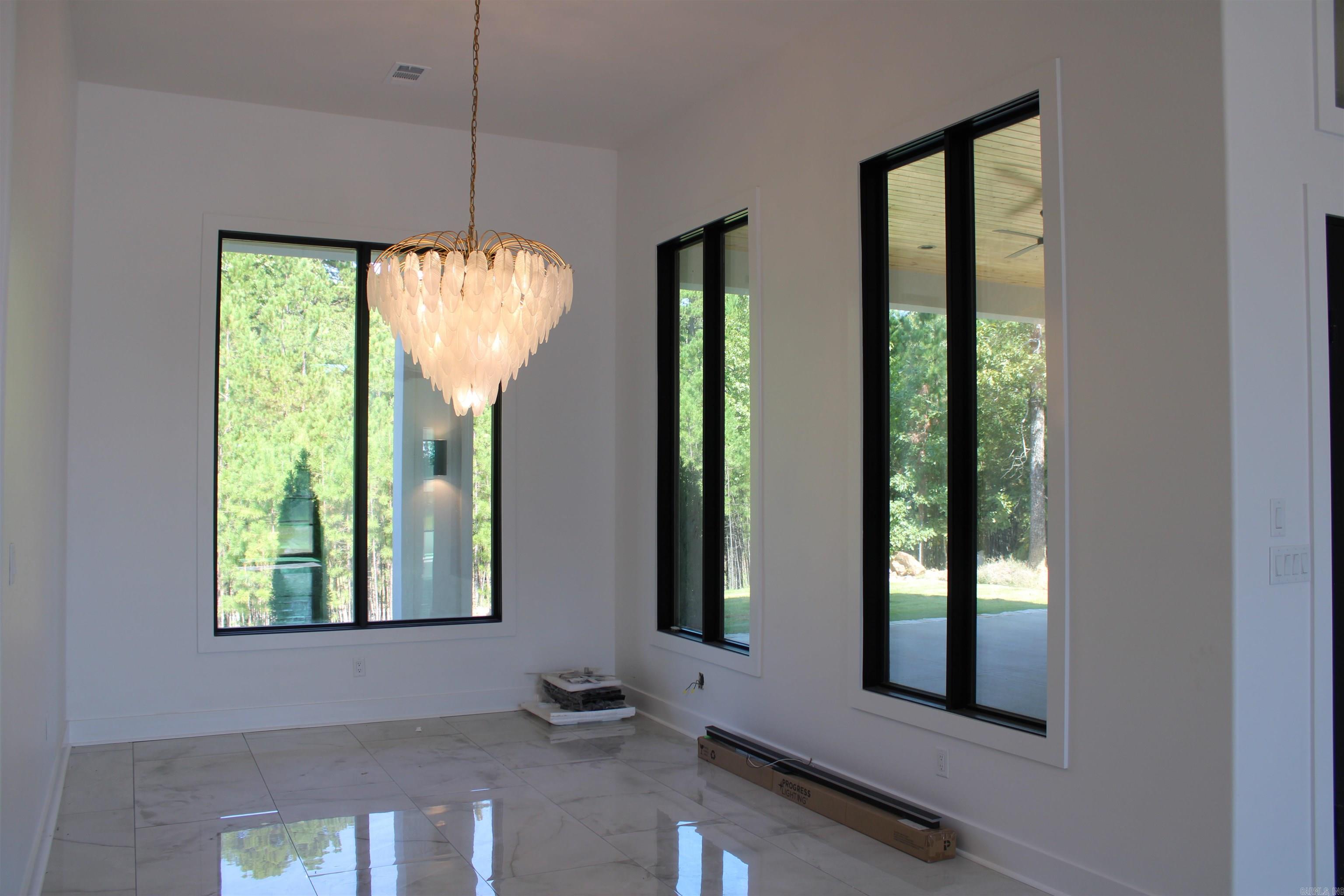 84 Orle  Little Rock, AR