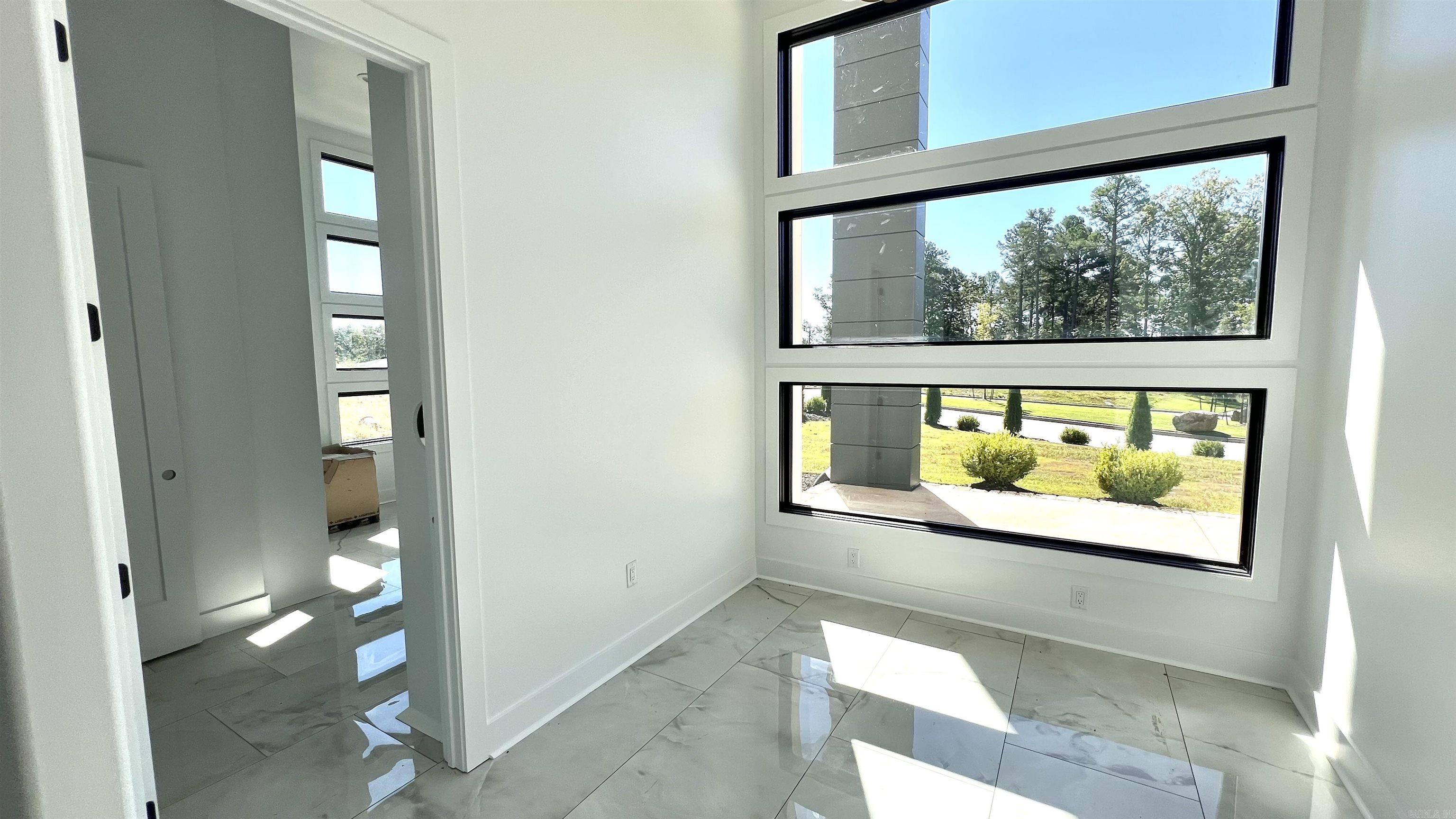 84 Orle  Little Rock, AR