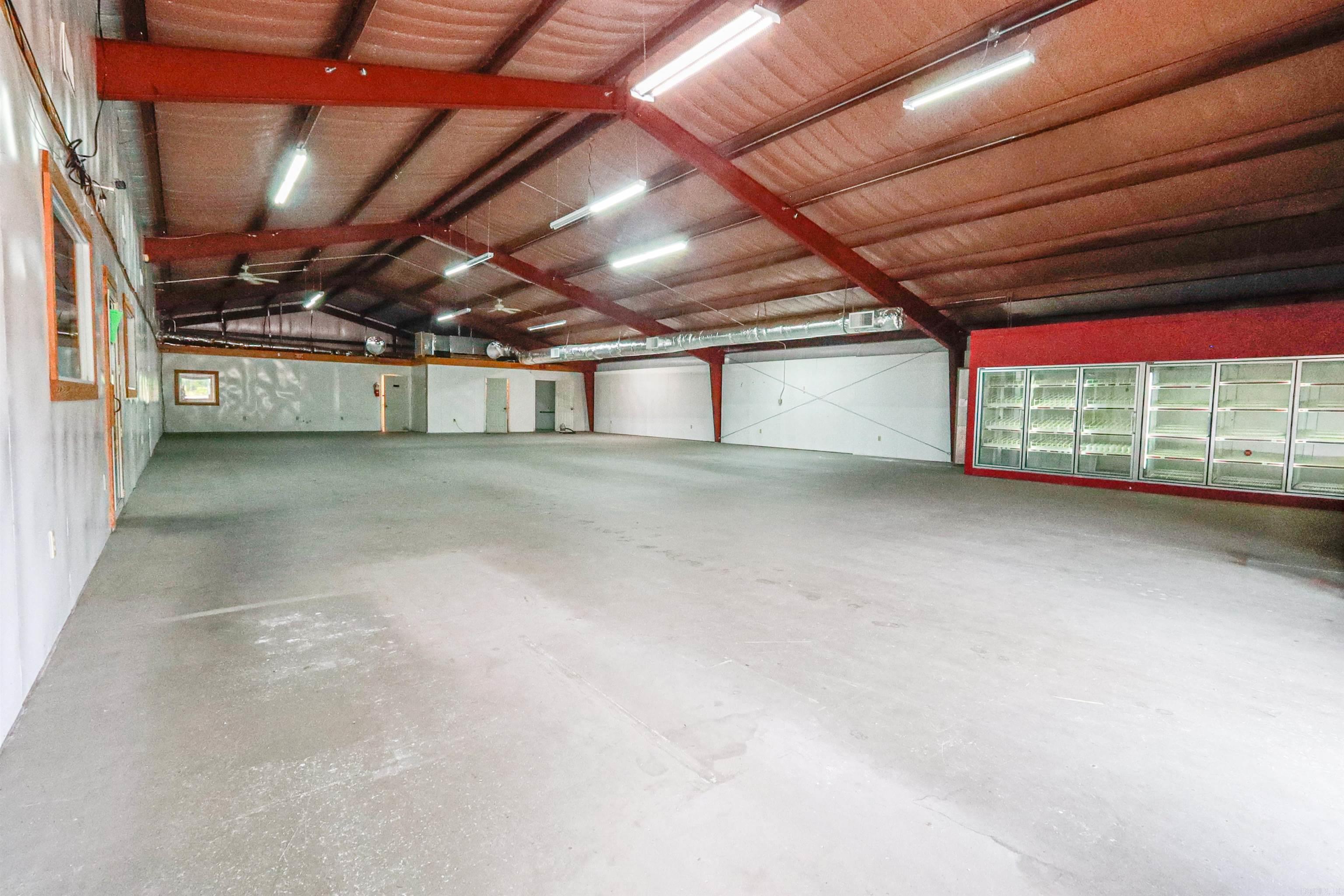 4307 Highway 270  Mount Ida, AR