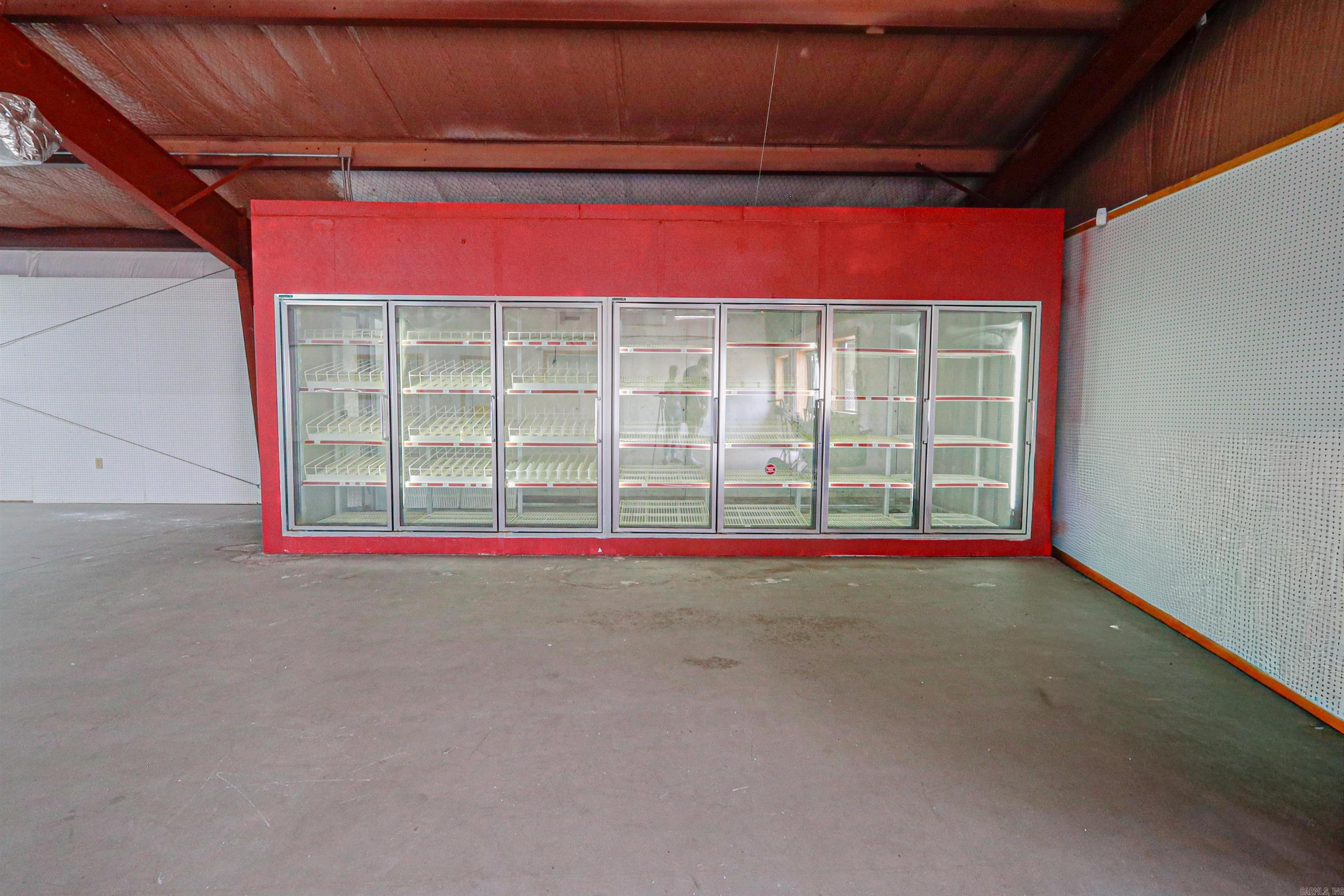 4307 Highway 270  Mount Ida, AR