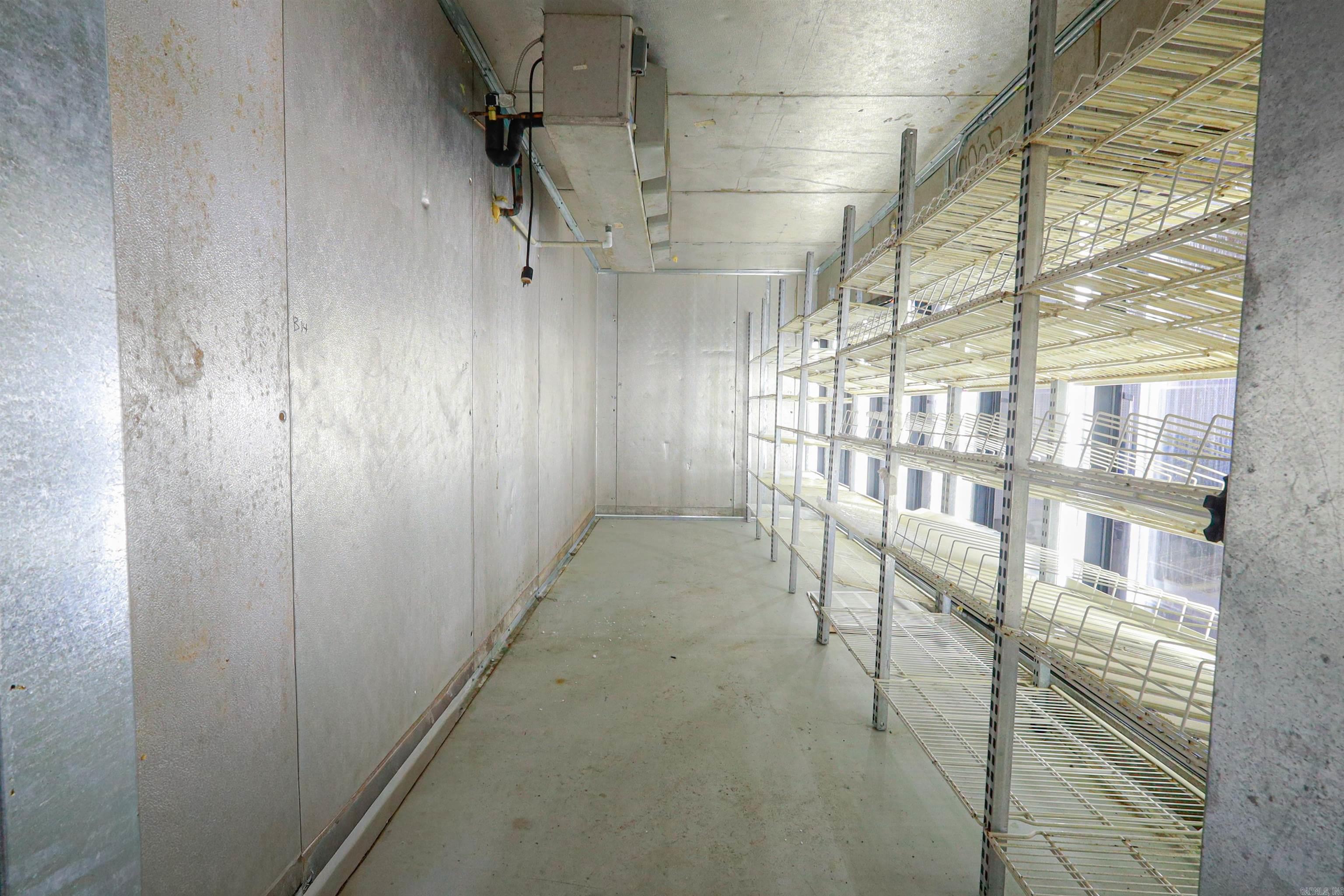 4307 Highway 270  Mount Ida, AR