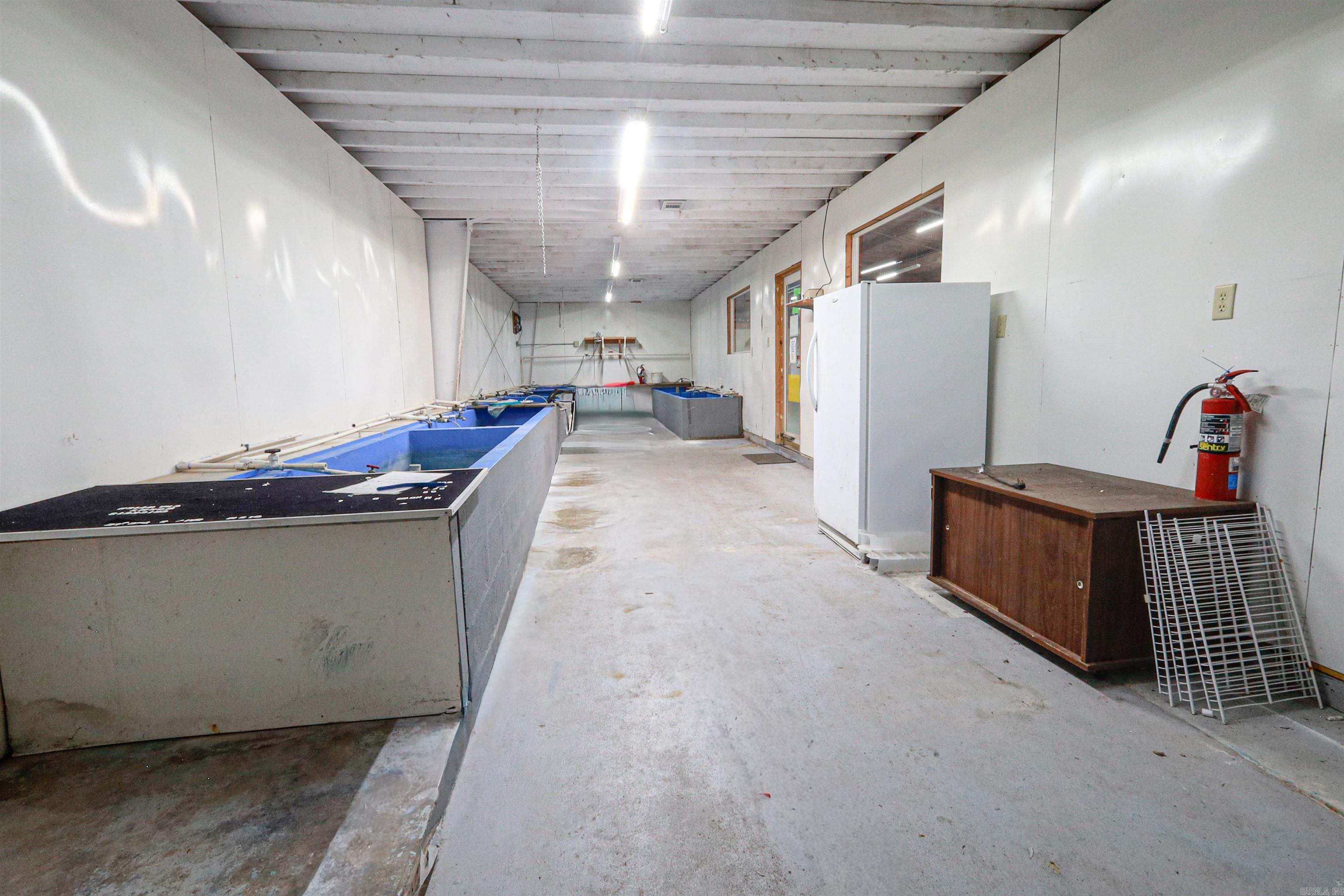 4307 Highway 270  Mount Ida, AR