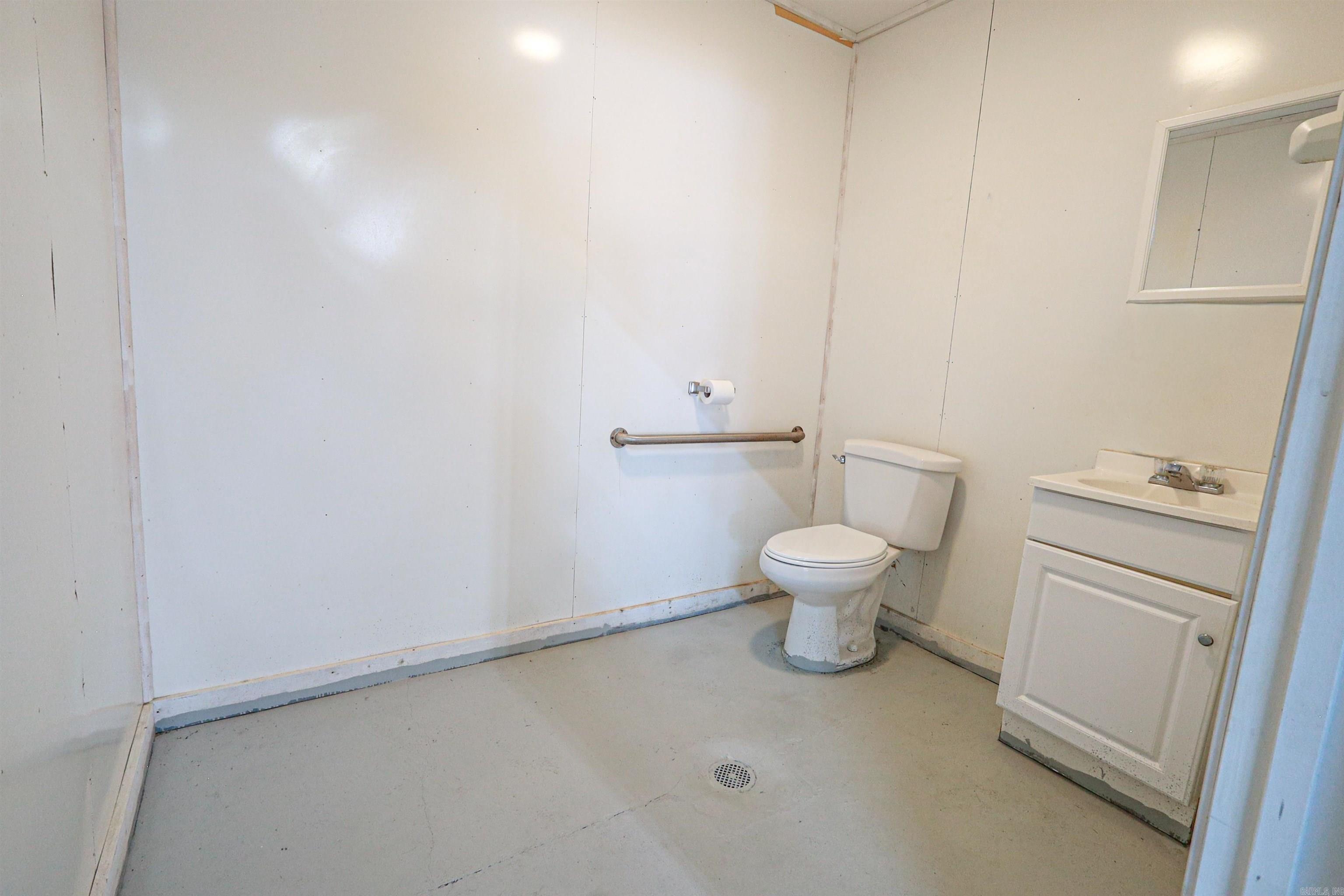 4307 Highway 270  Mount Ida, AR