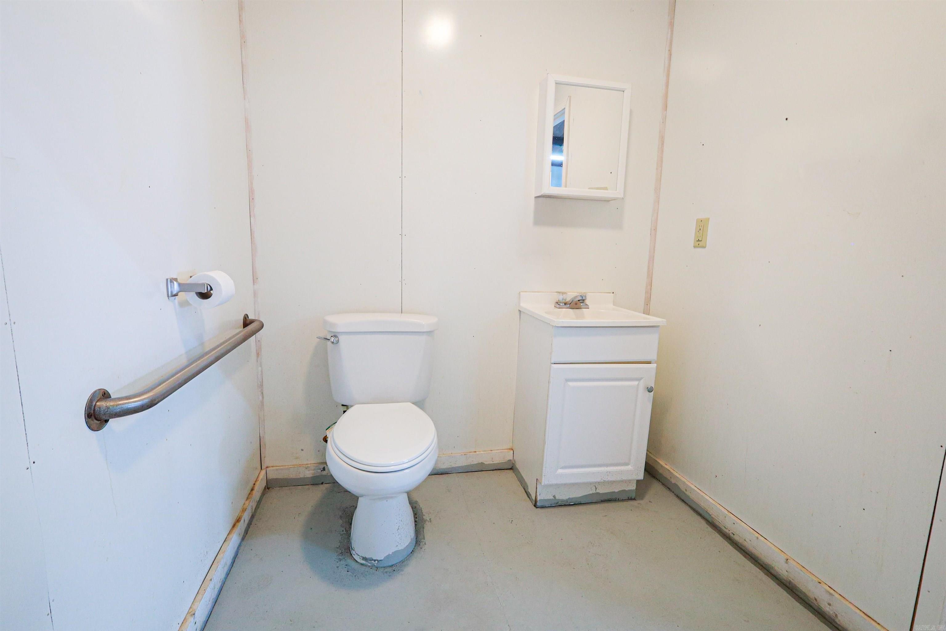 4307 Highway 270  Mount Ida, AR