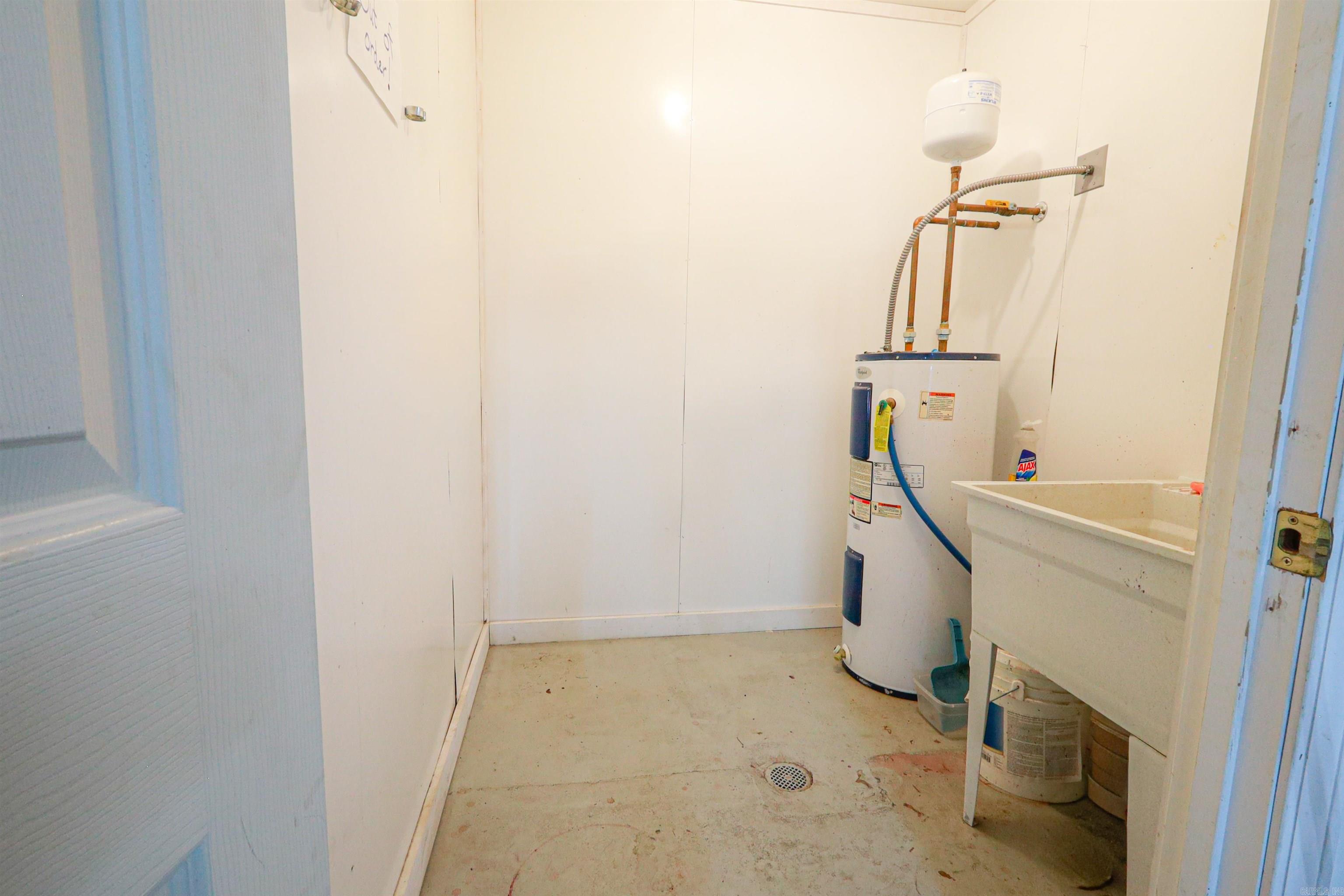 4307 Highway 270  Mount Ida, AR