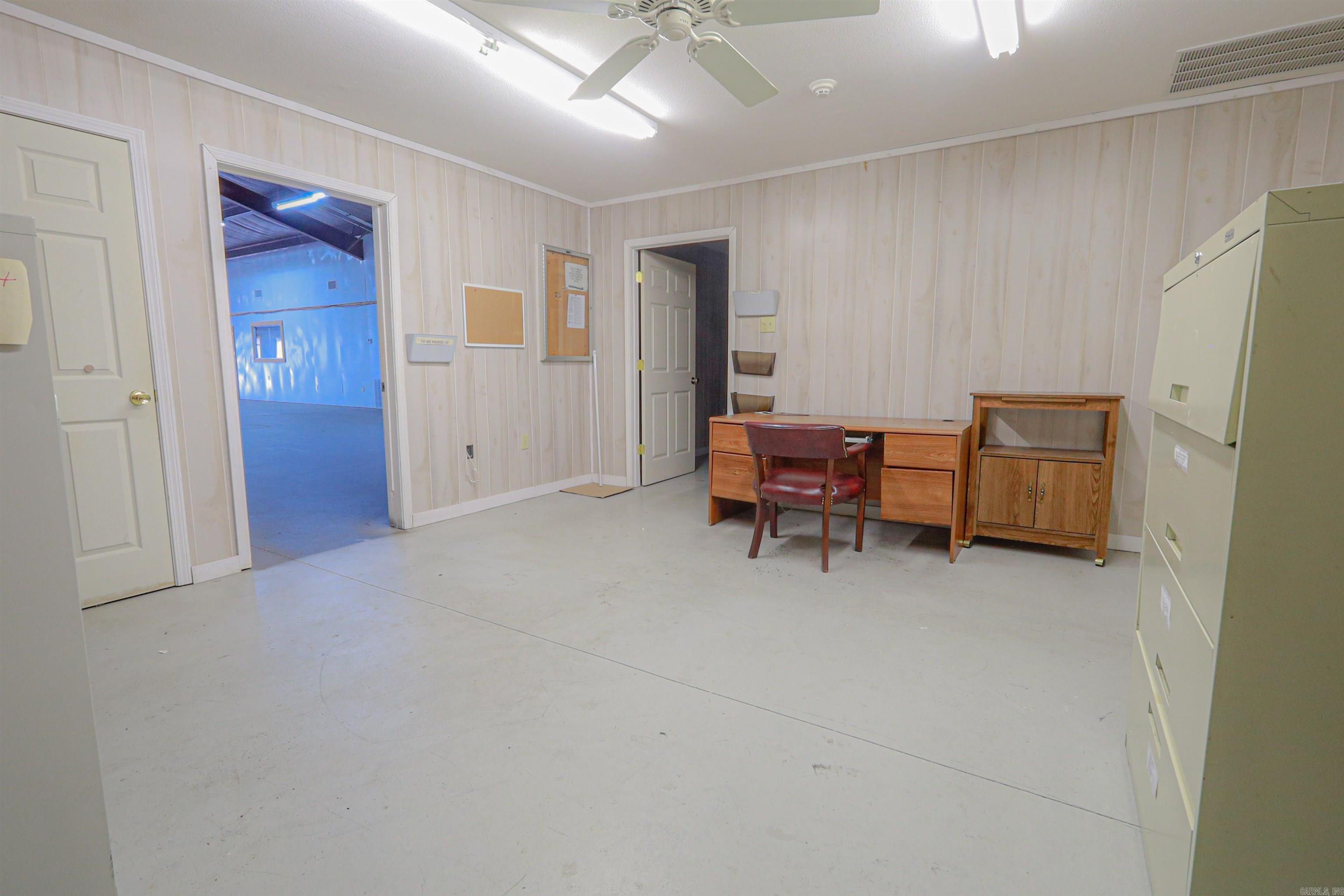 4307 Highway 270  Mount Ida, AR