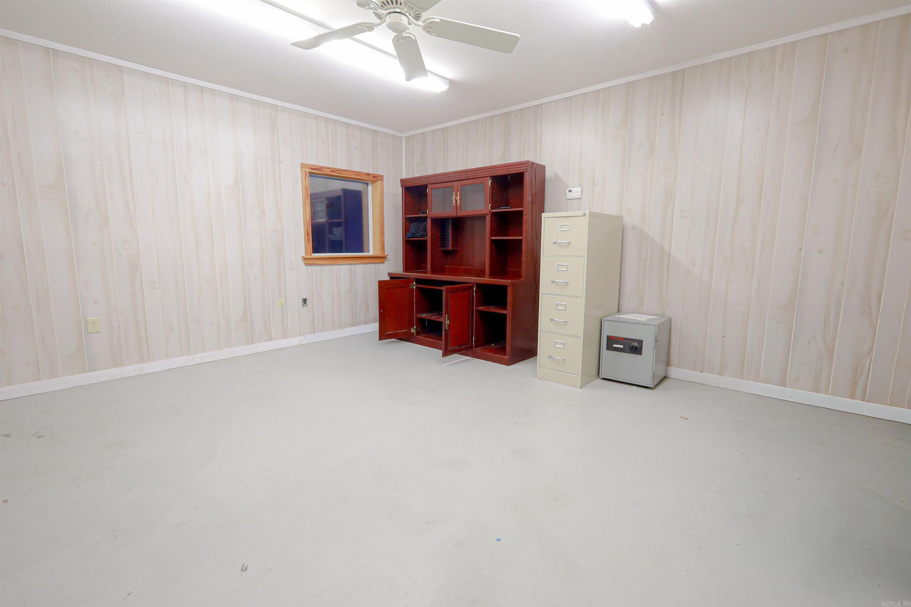 4307 Highway 270  Mount Ida, AR