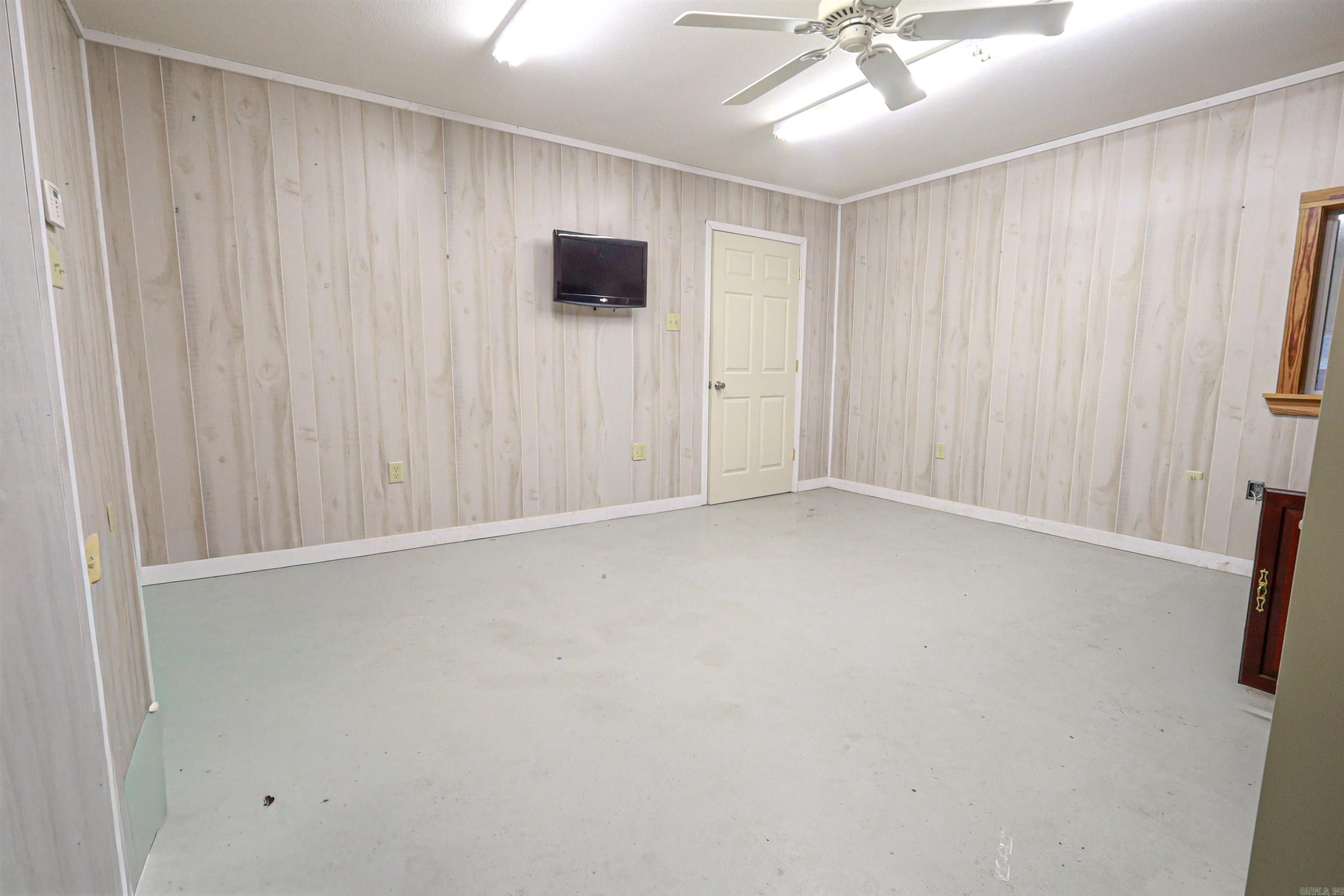 4307 Highway 270  Mount Ida, AR