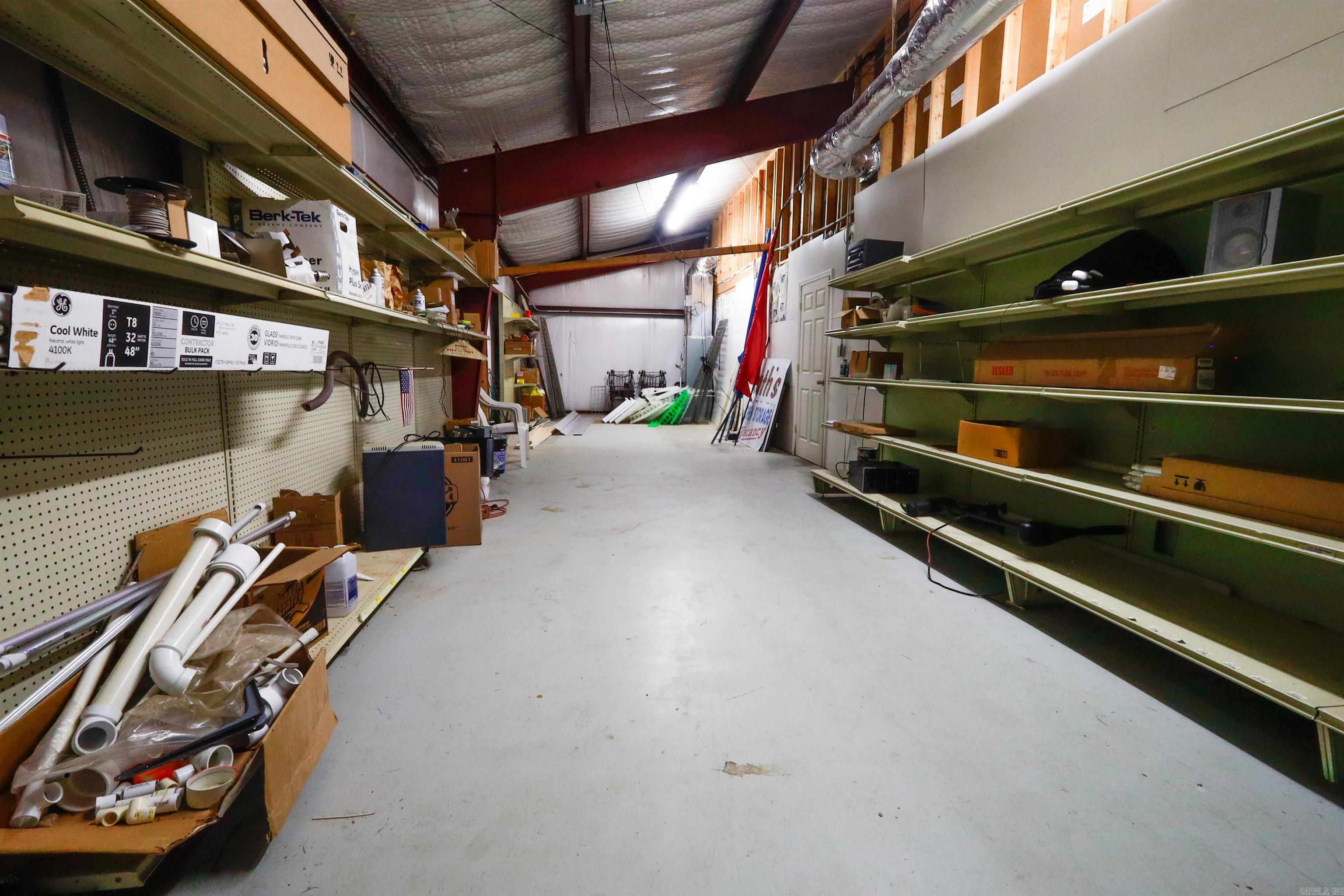 4307 Highway 270  Mount Ida, AR