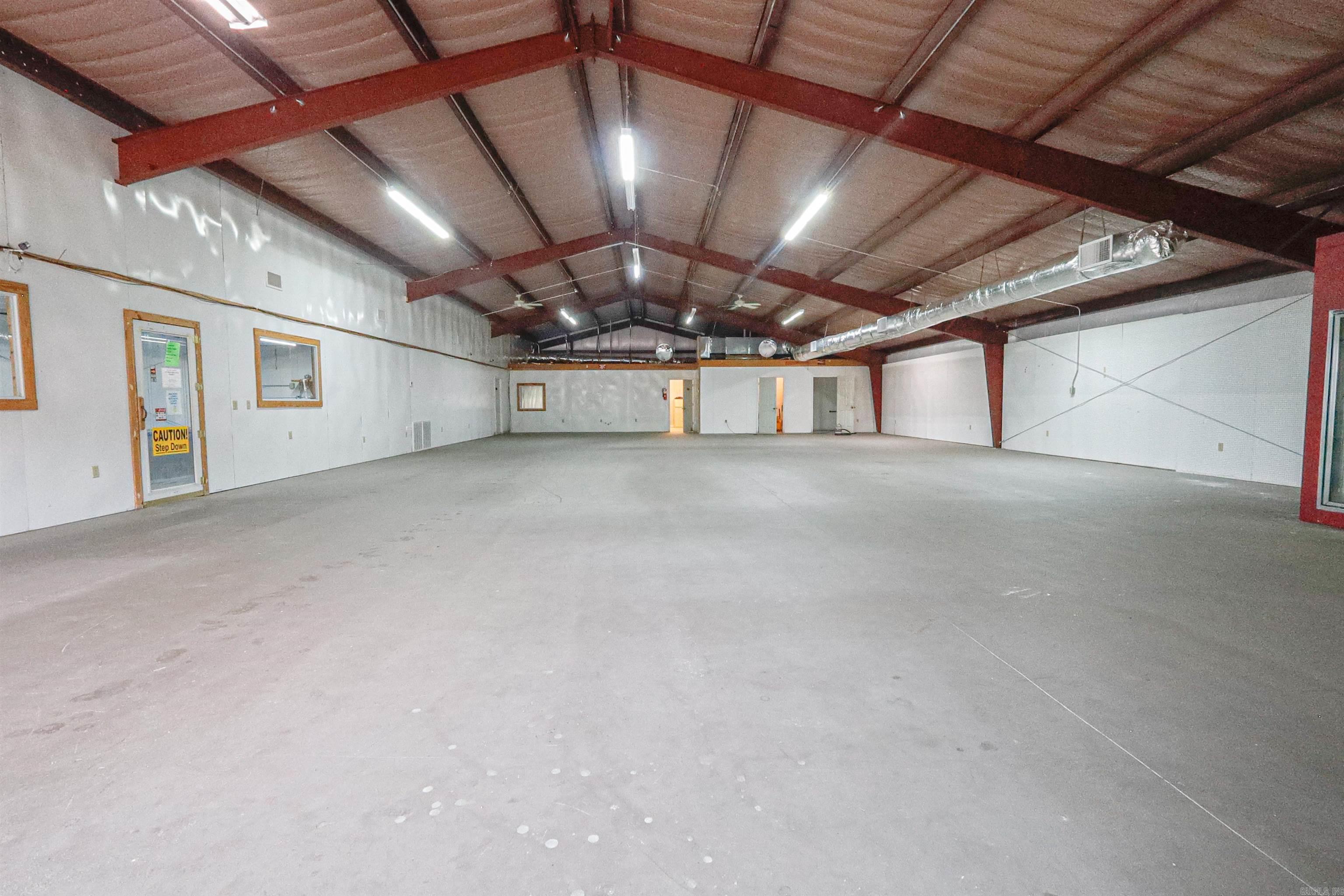 4307 Highway 270  Mount Ida, AR