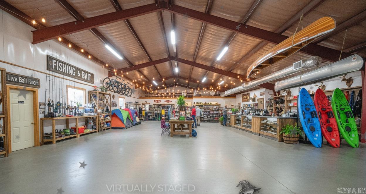 4307 Highway 270  Mount Ida, AR