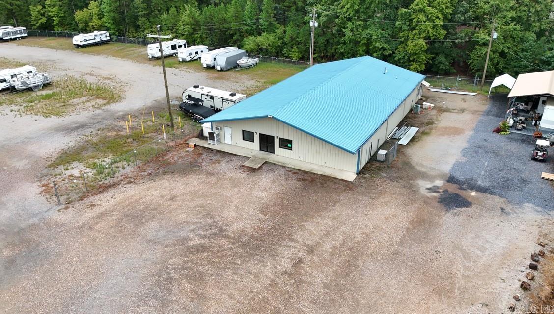 4307 Highway 270  Mount Ida, AR