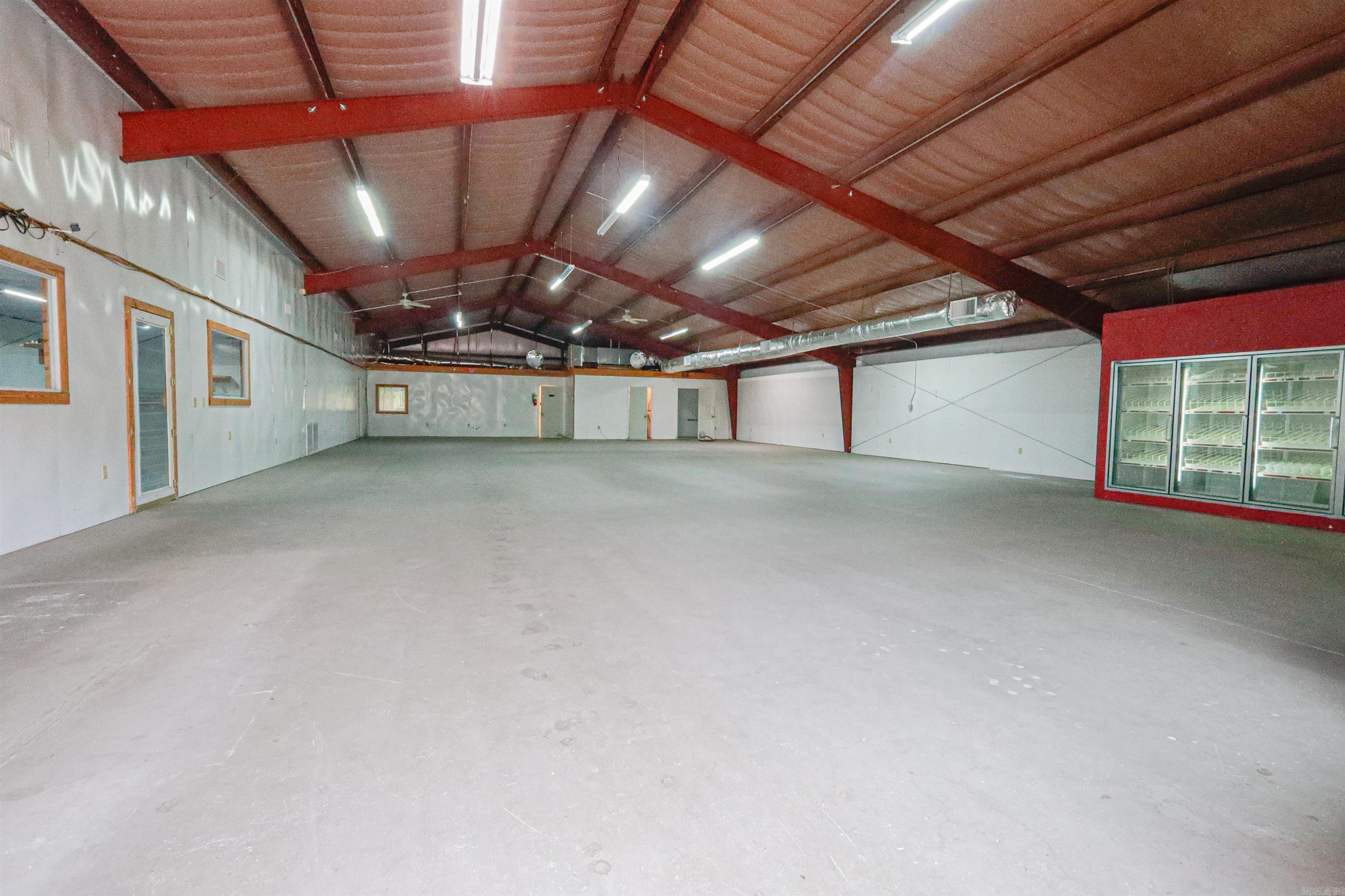 4307 Highway 270  Mount Ida, AR