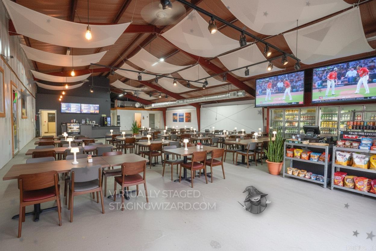 4307 Highway 270  Mount Ida, AR