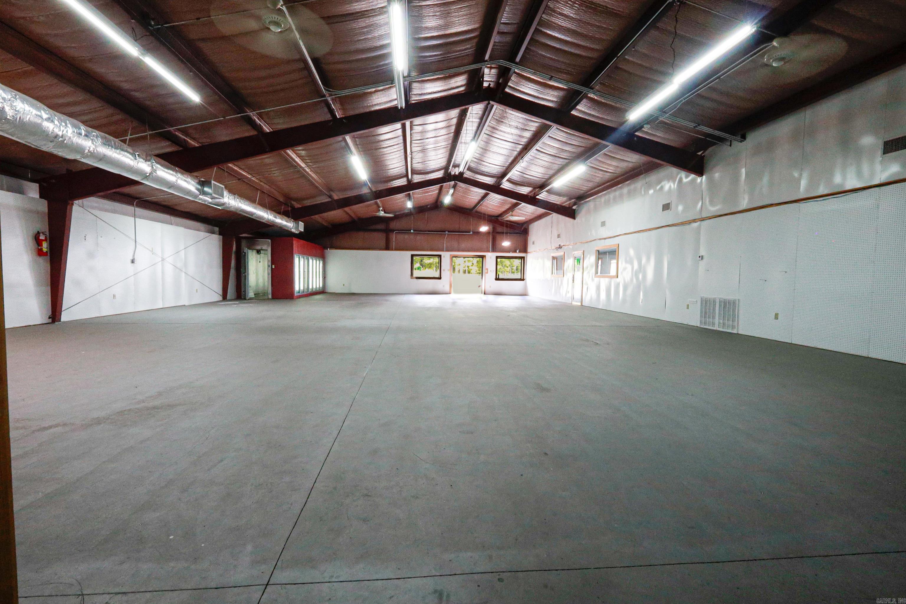 4307 Highway 270  Mount Ida, AR