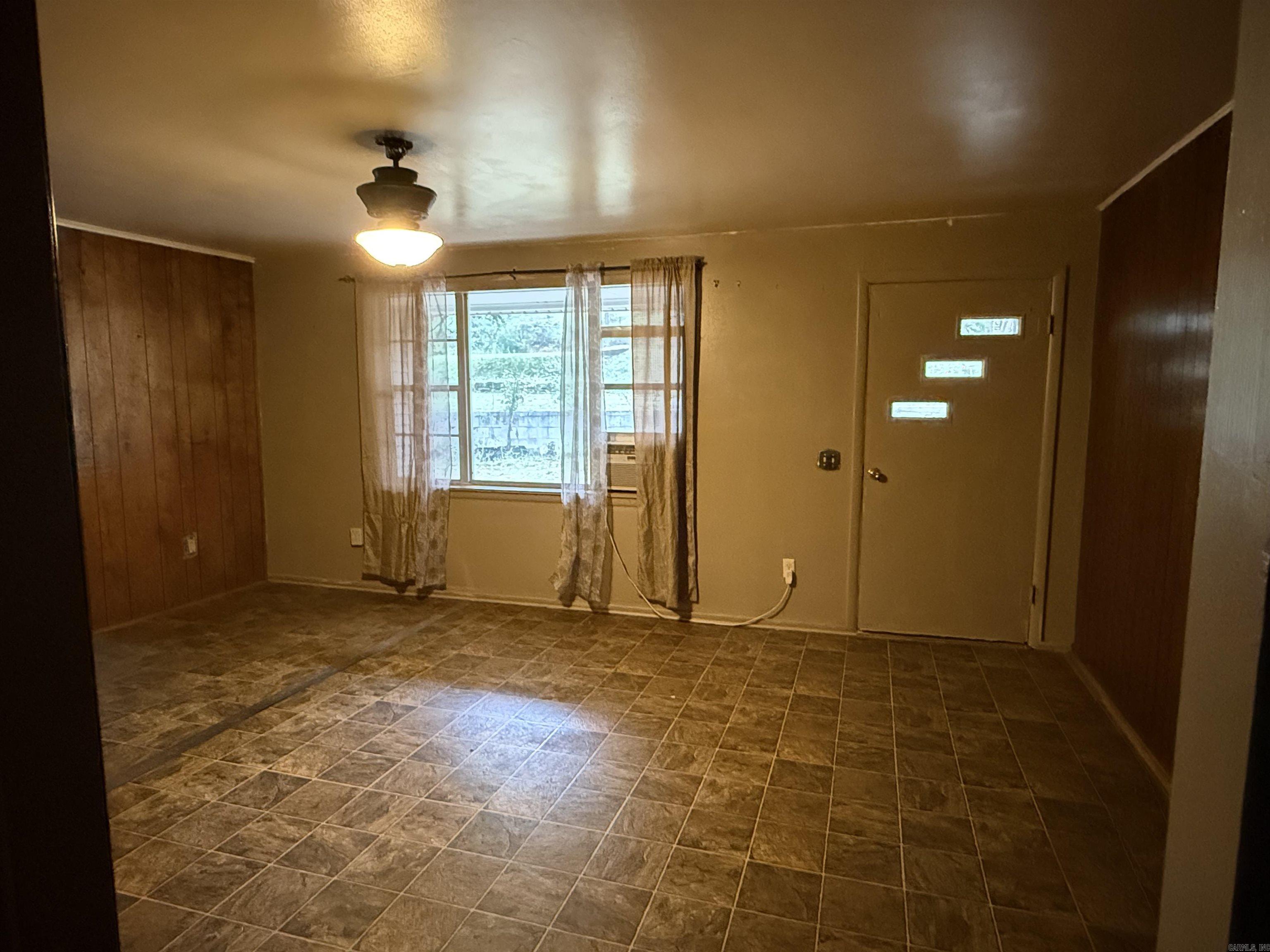 400 Canaan  Marshall, AR