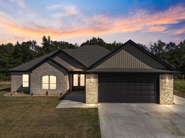 75  Charlene  Cabot, AR