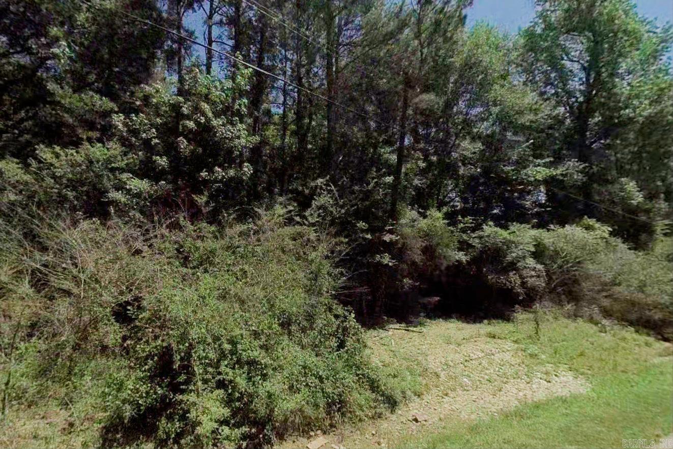 TBD Baseline West  Little Rock, AR