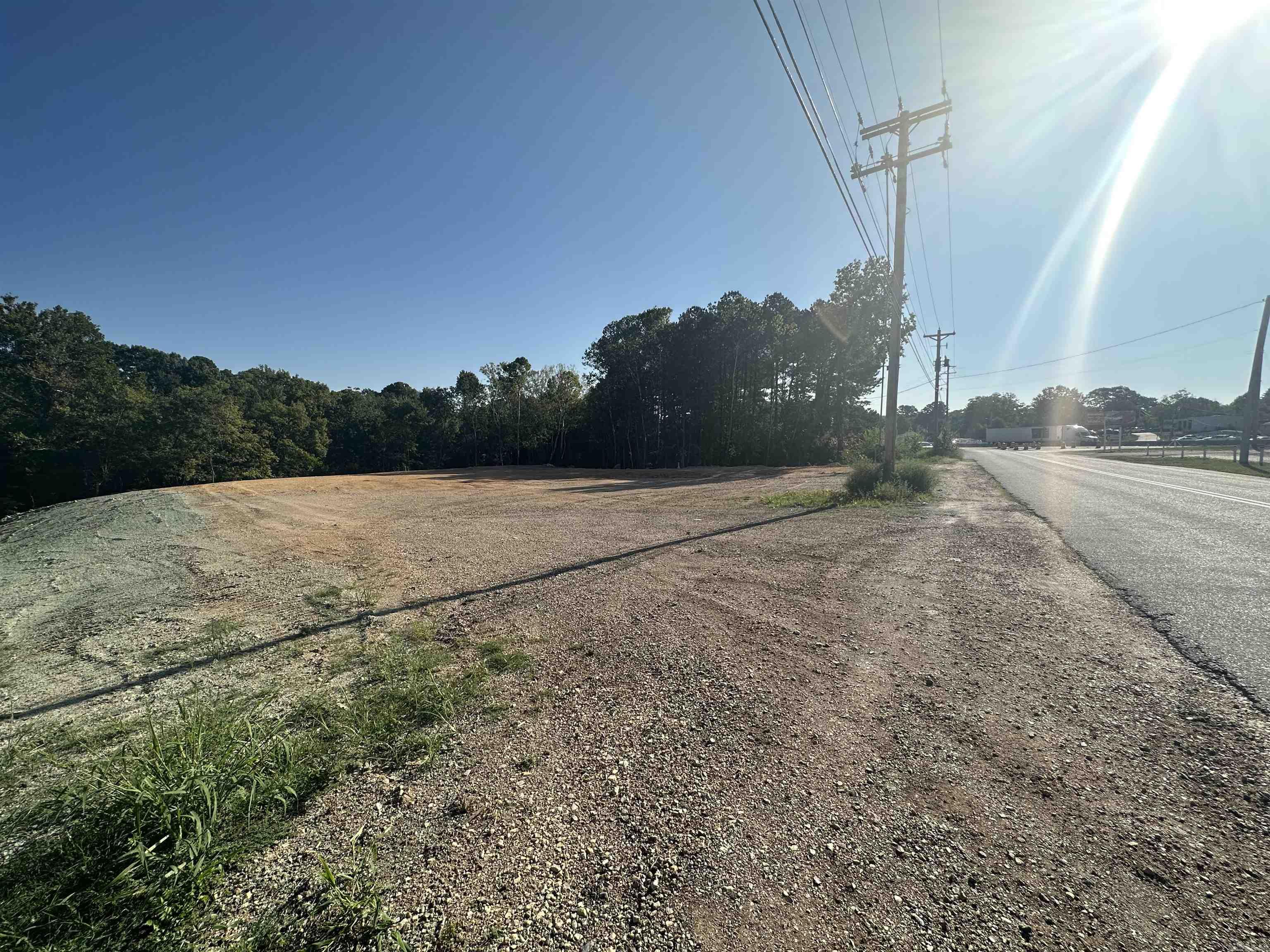 1500 W Sevier  Benton, AR