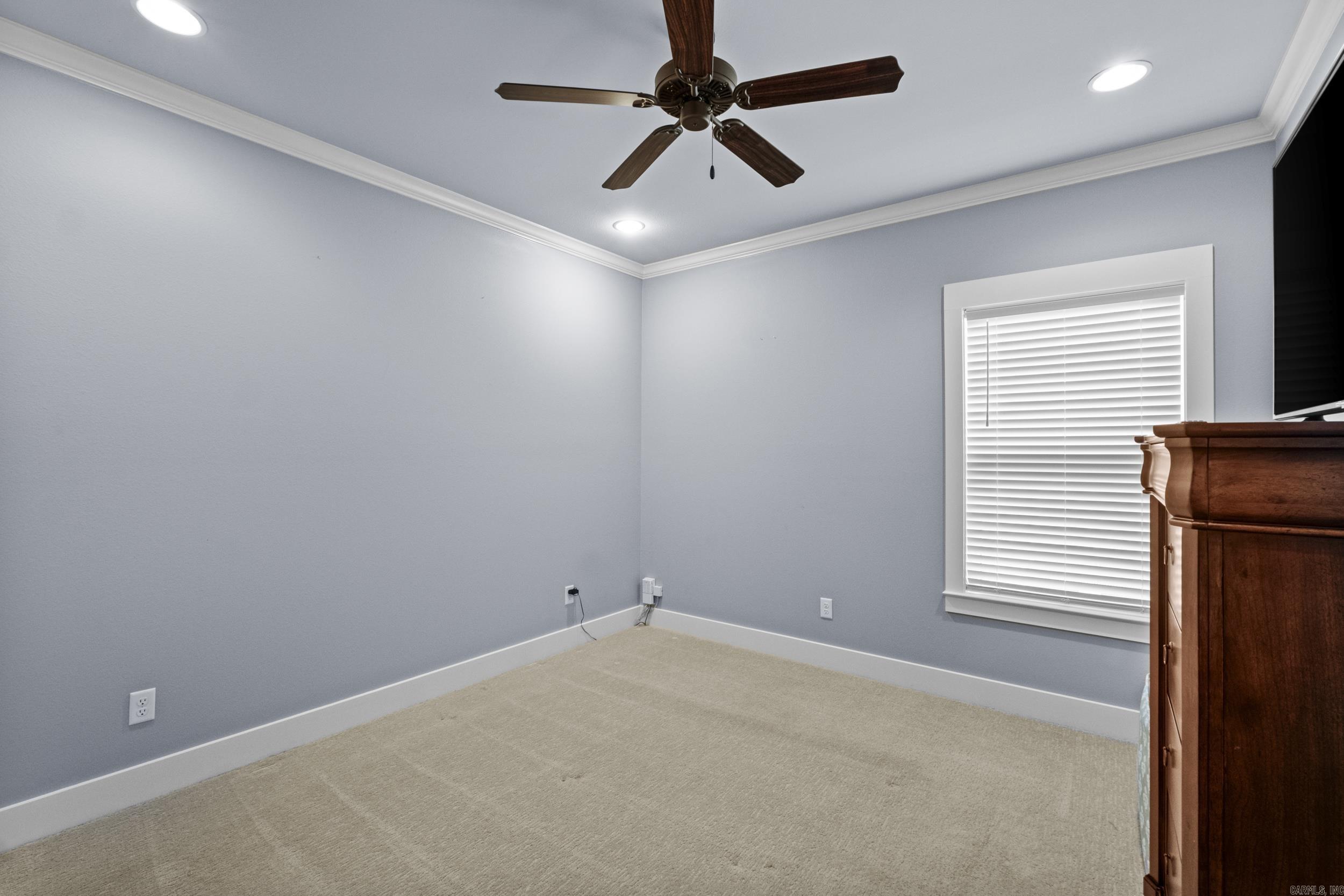 7 Crosswood  Little Rock, AR