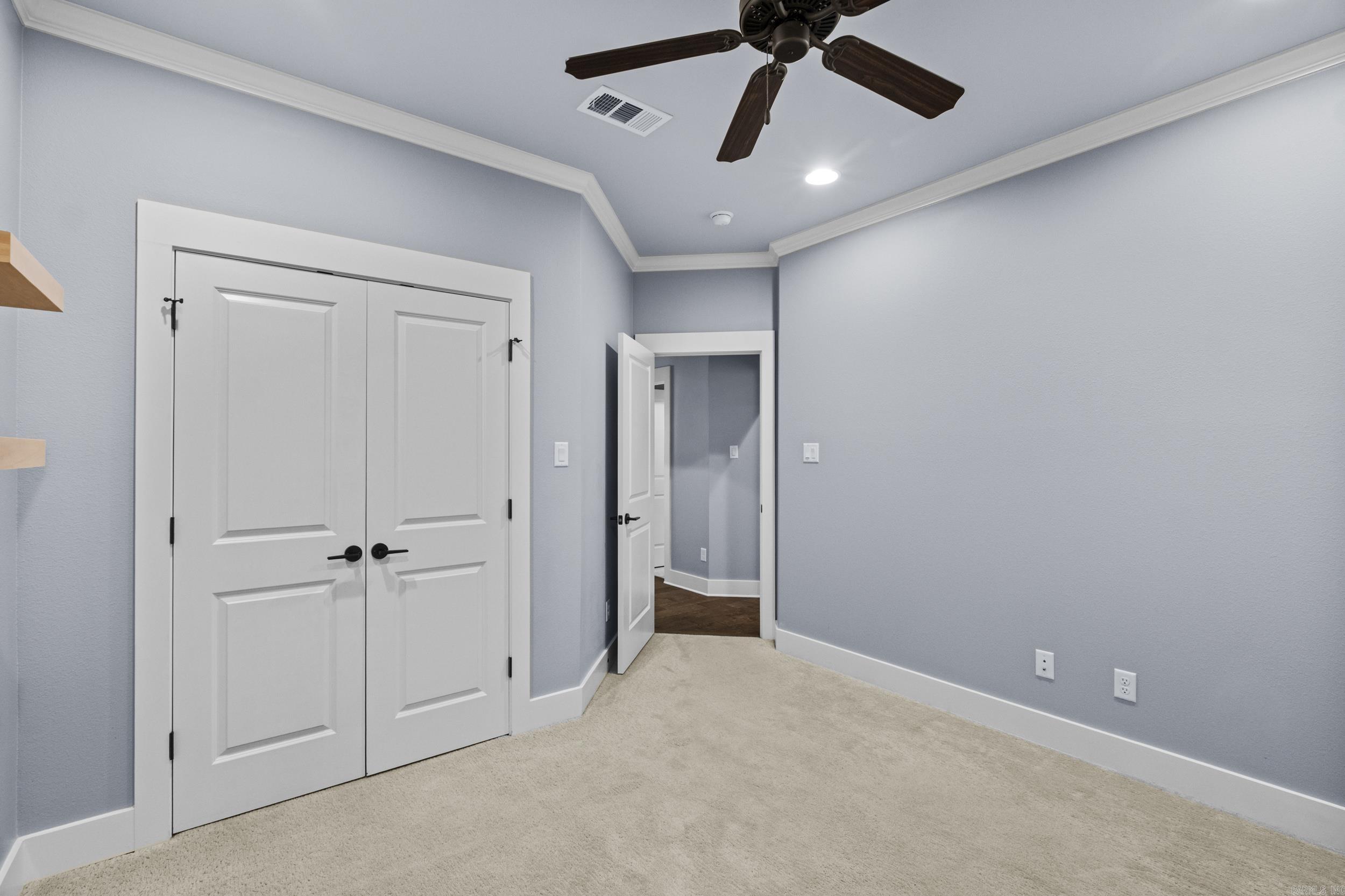 7 Crosswood  Little Rock, AR