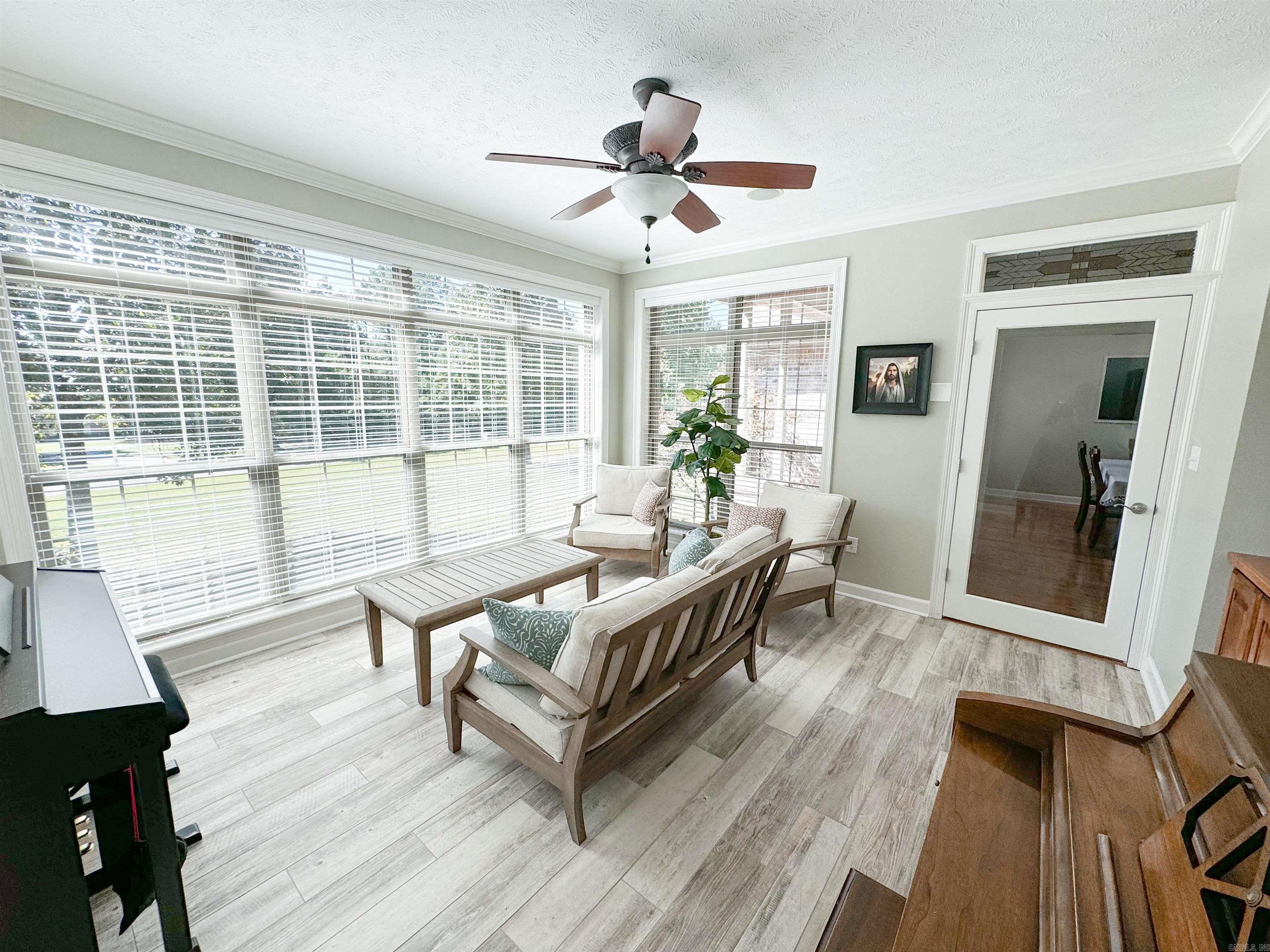 102 Gold Rush Drive  Searcy, AR