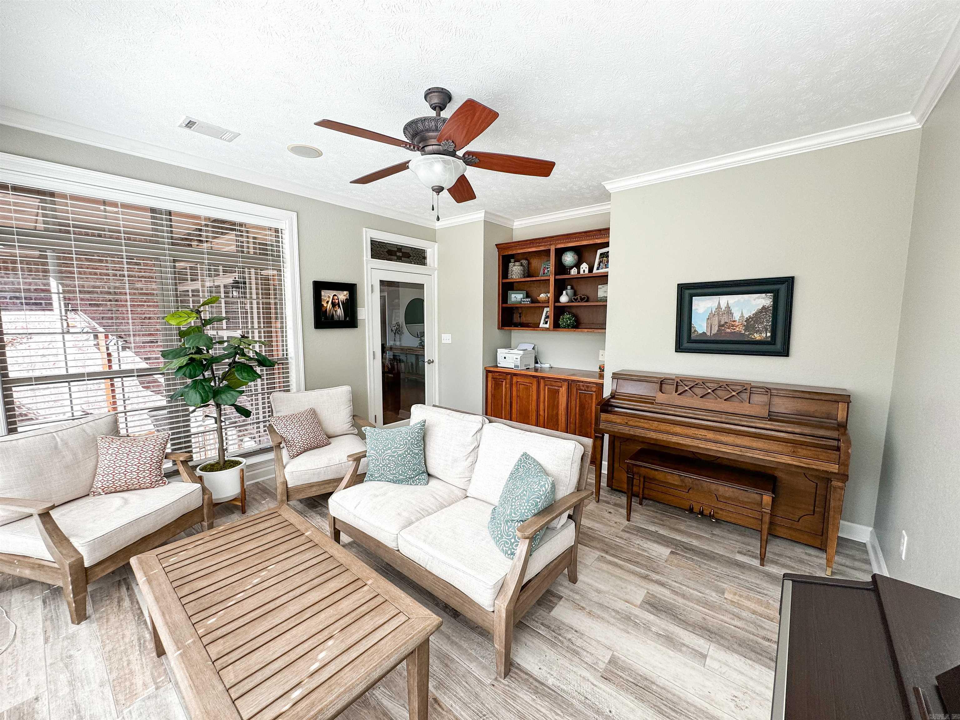 102 Gold Rush Drive  Searcy, AR